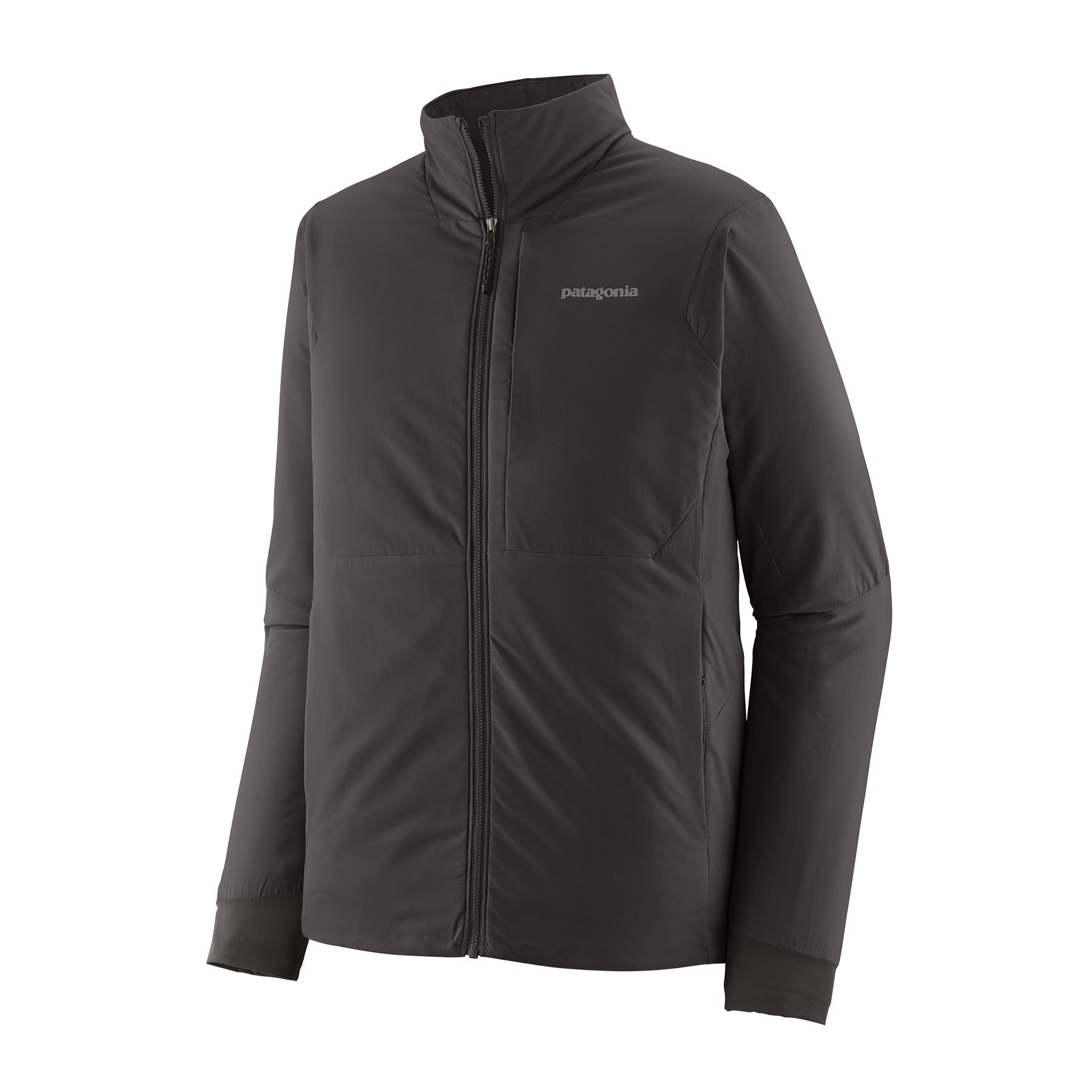 Men's Nano-Air® Light Jacket