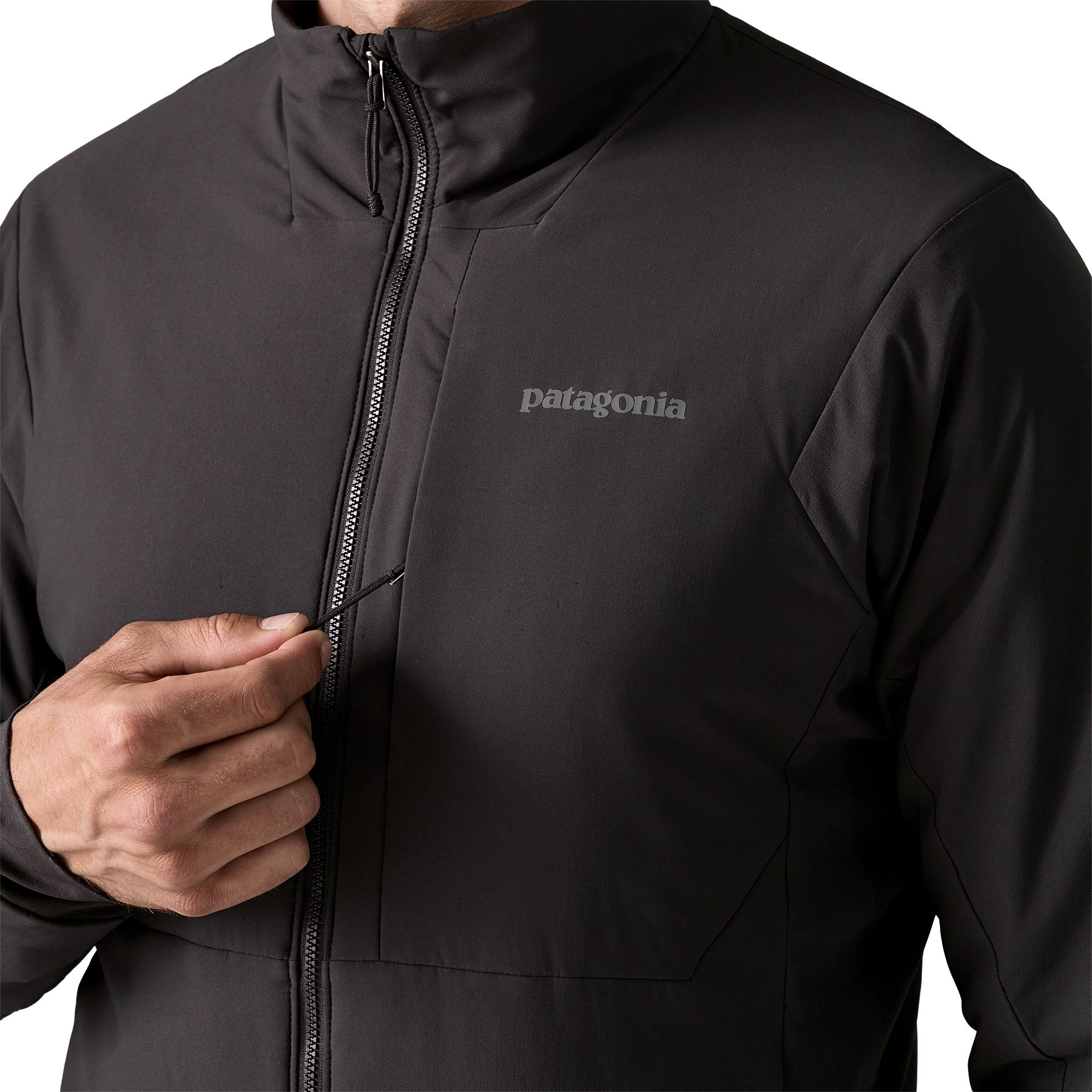 Men's Nano-Air® Light Jacket