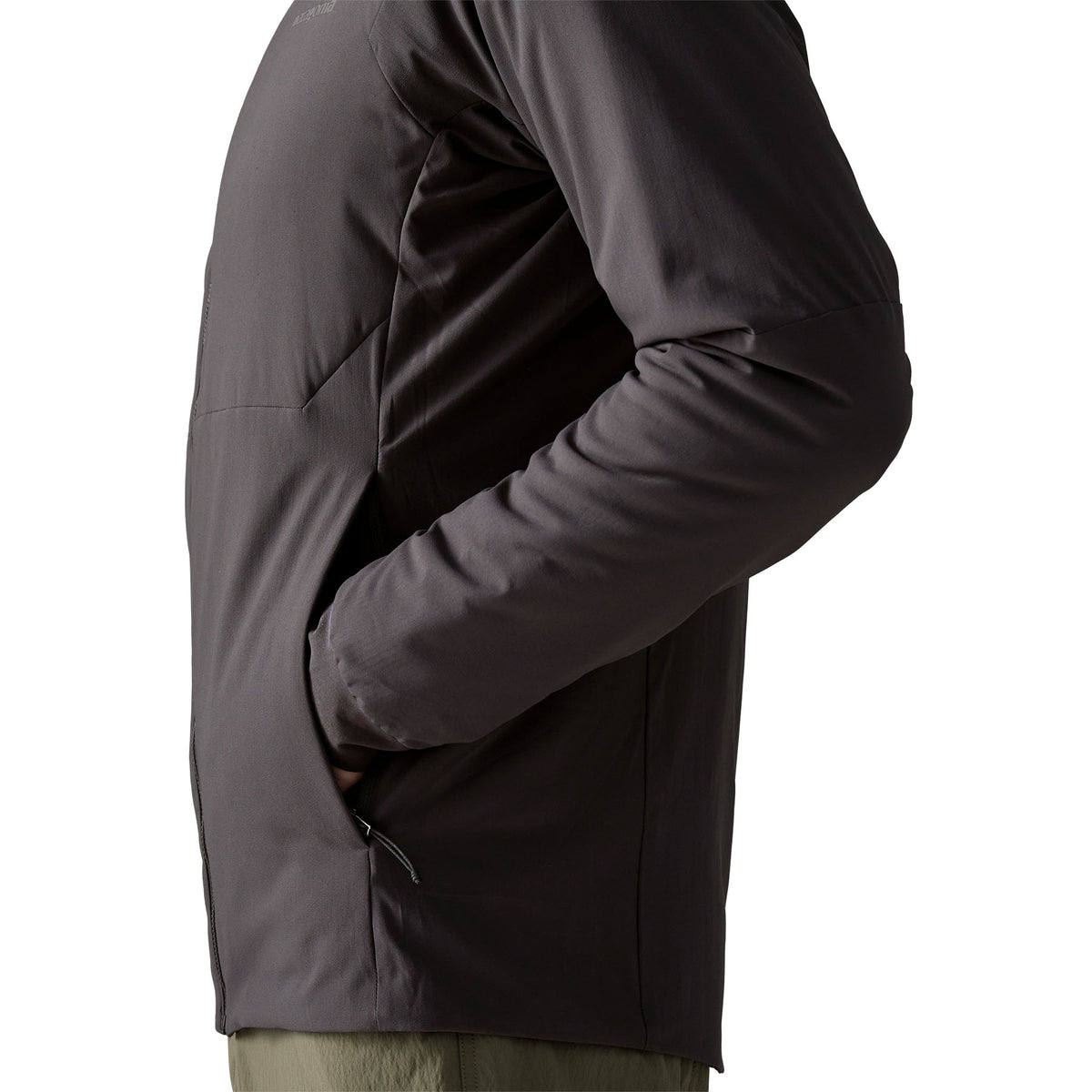 Men's Nano-Air® Light Jacket