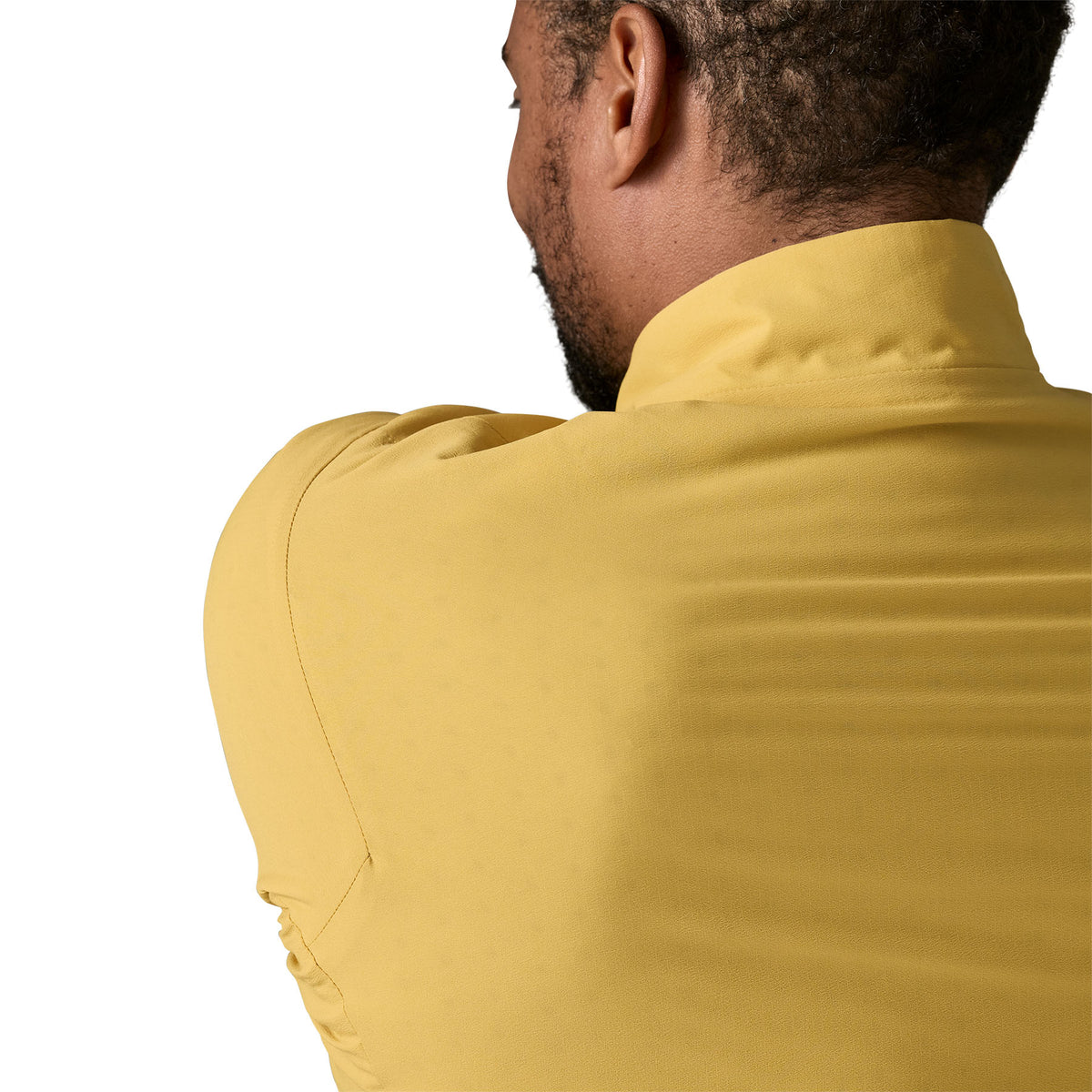 Men's Nano-Air® Light Jacket