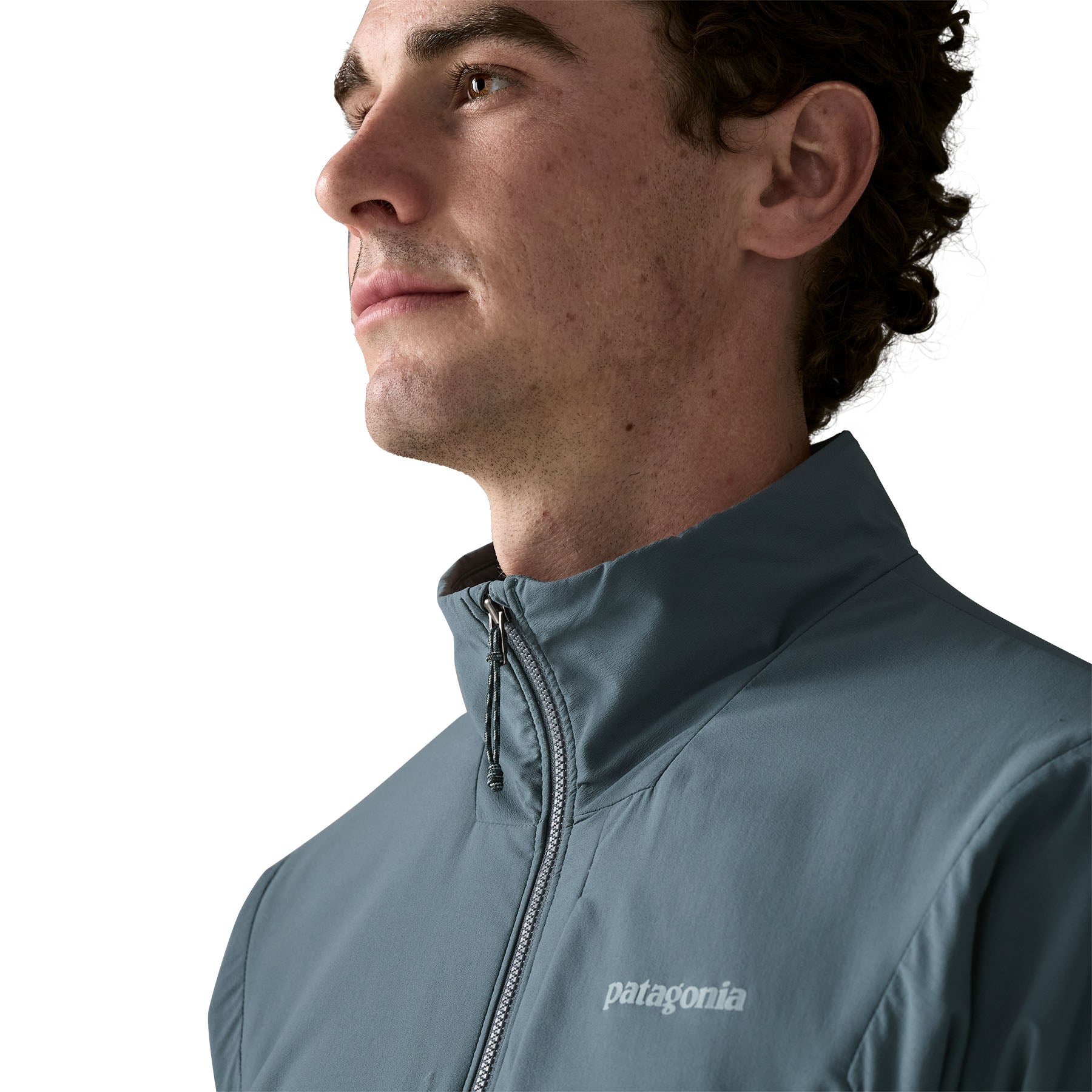 Men's Nano-Air® Light Jacket