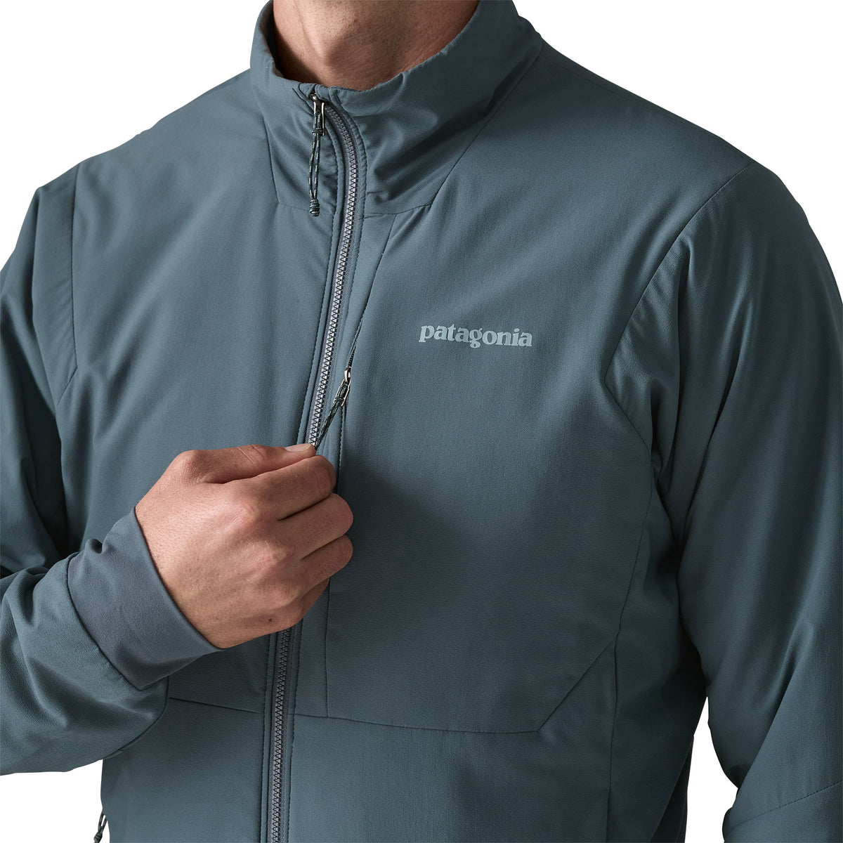 Men's Nano-Air® Light Jacket