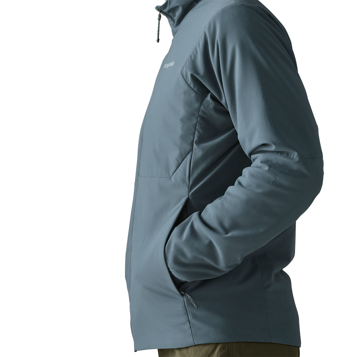 Men's Nano-Air® Light Jacket