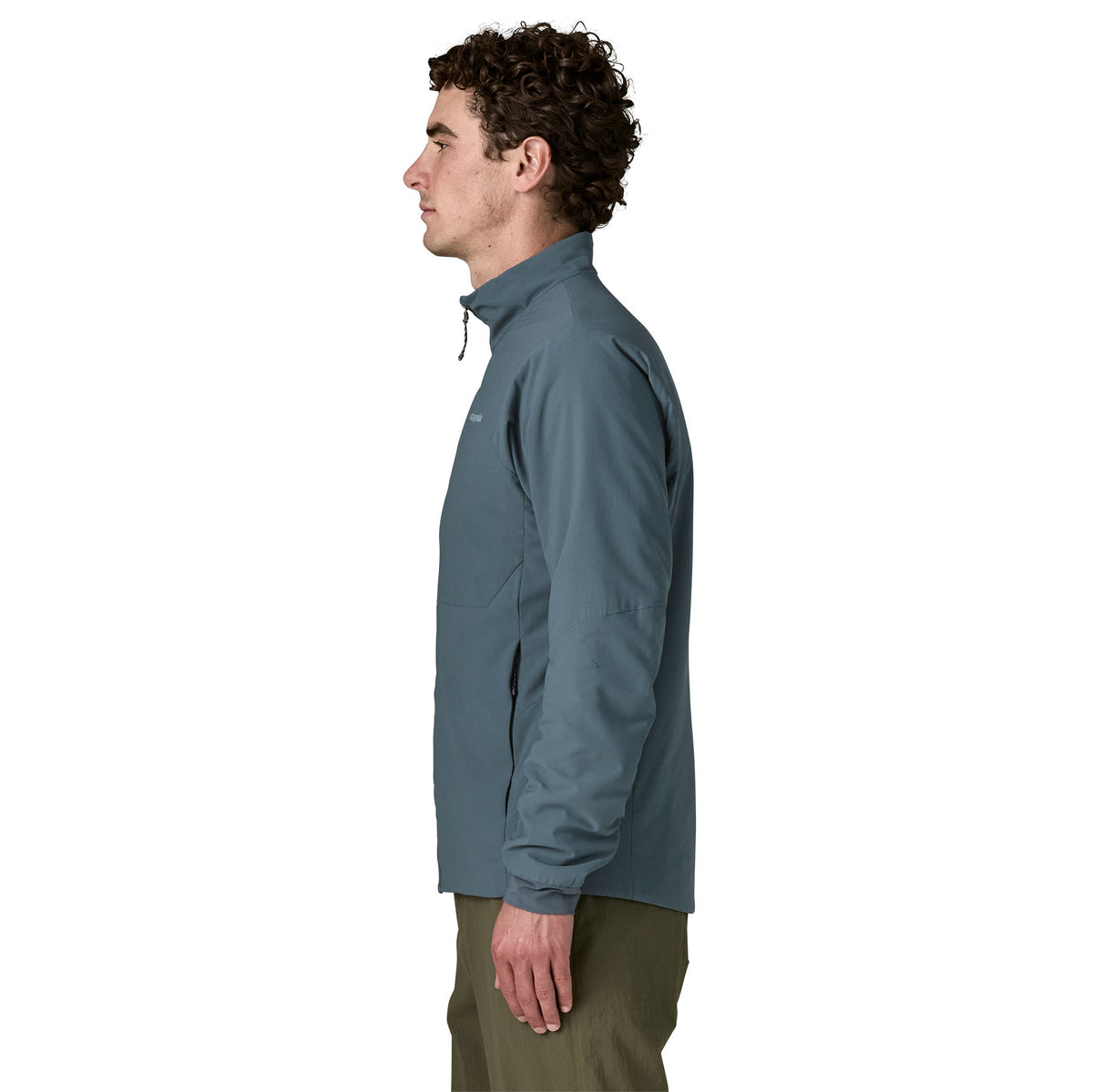 Men's Nano-Air® Light Jacket