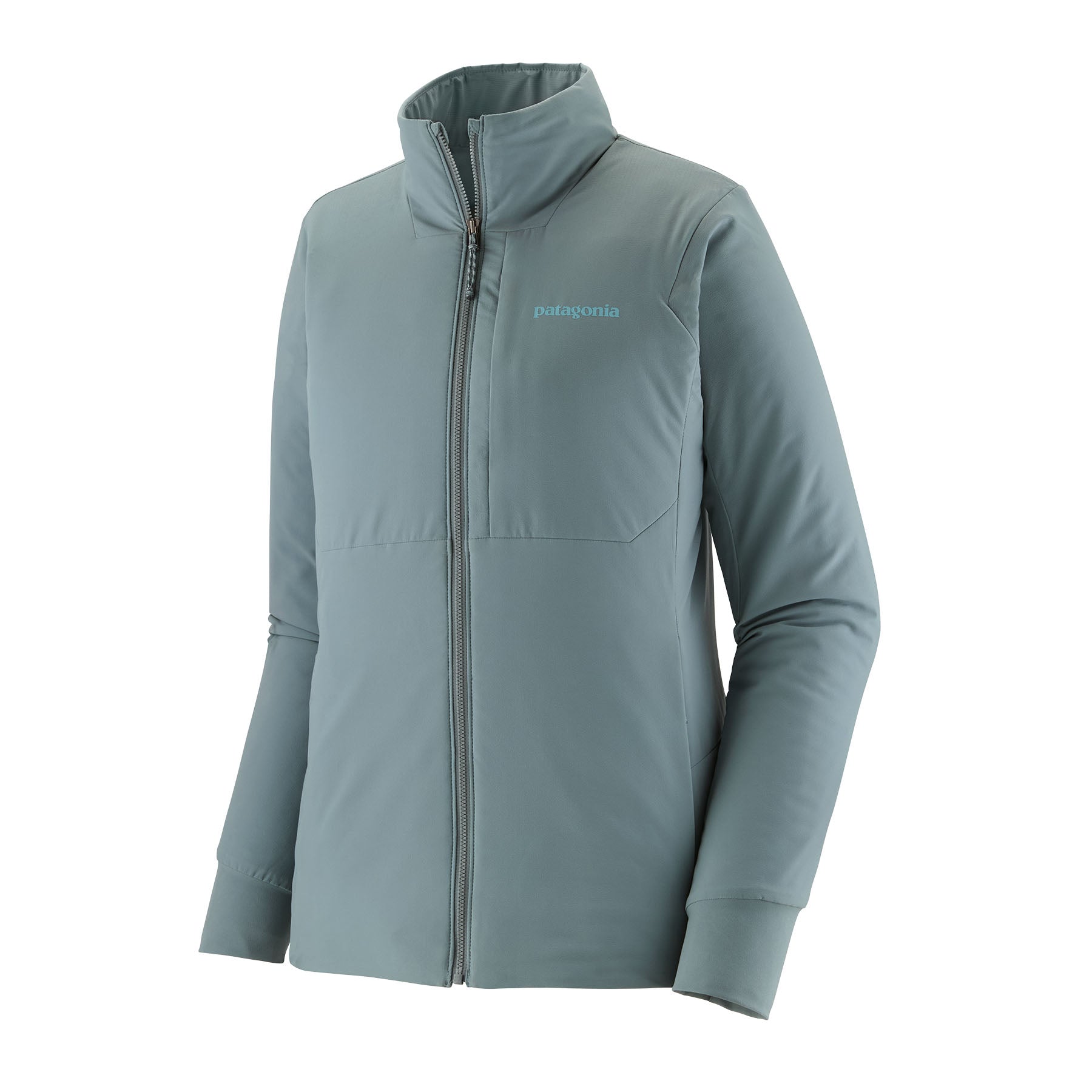Women's Nano-Air® Light Jacket