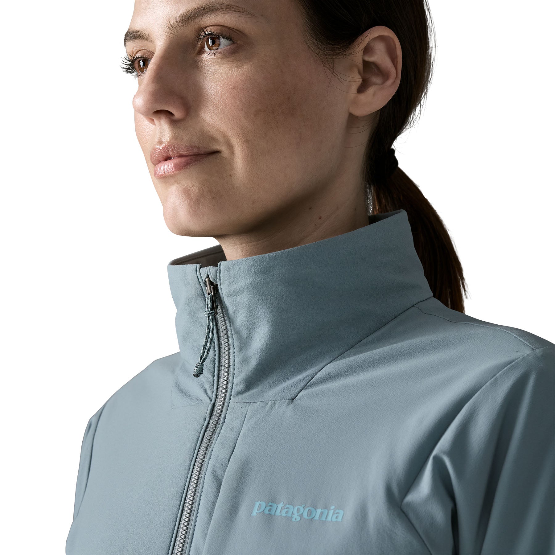 Women's Nano-Air® Light Jacket