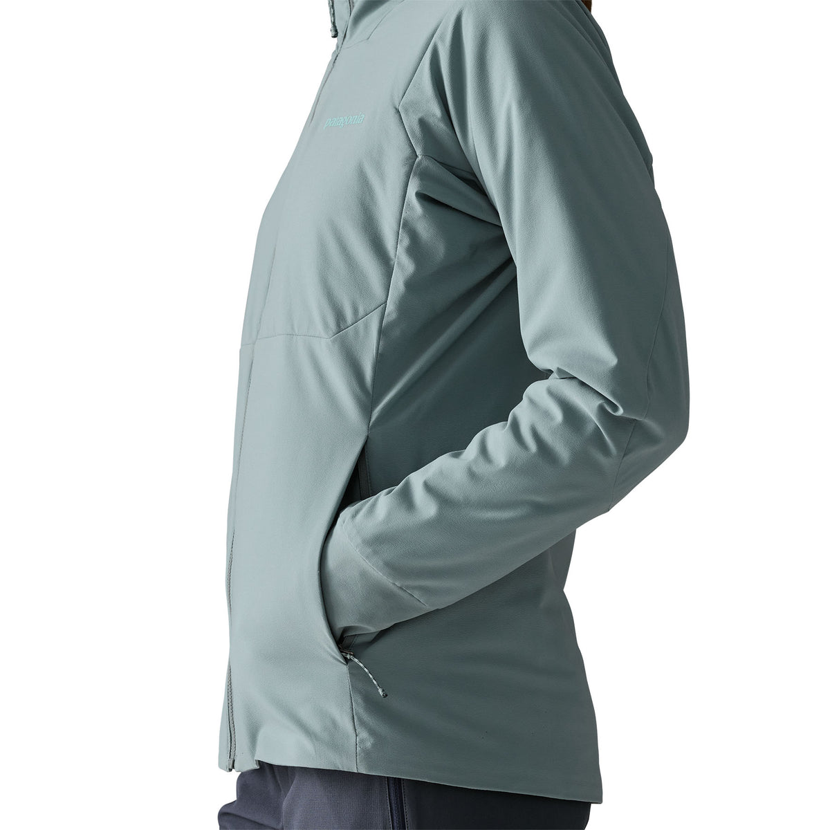 Women's Nano-Air® Light Jacket