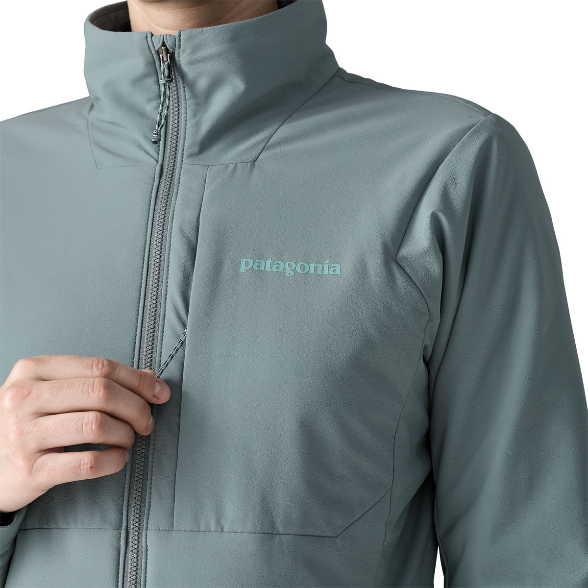 Women's Nano-Air® Light Jacket