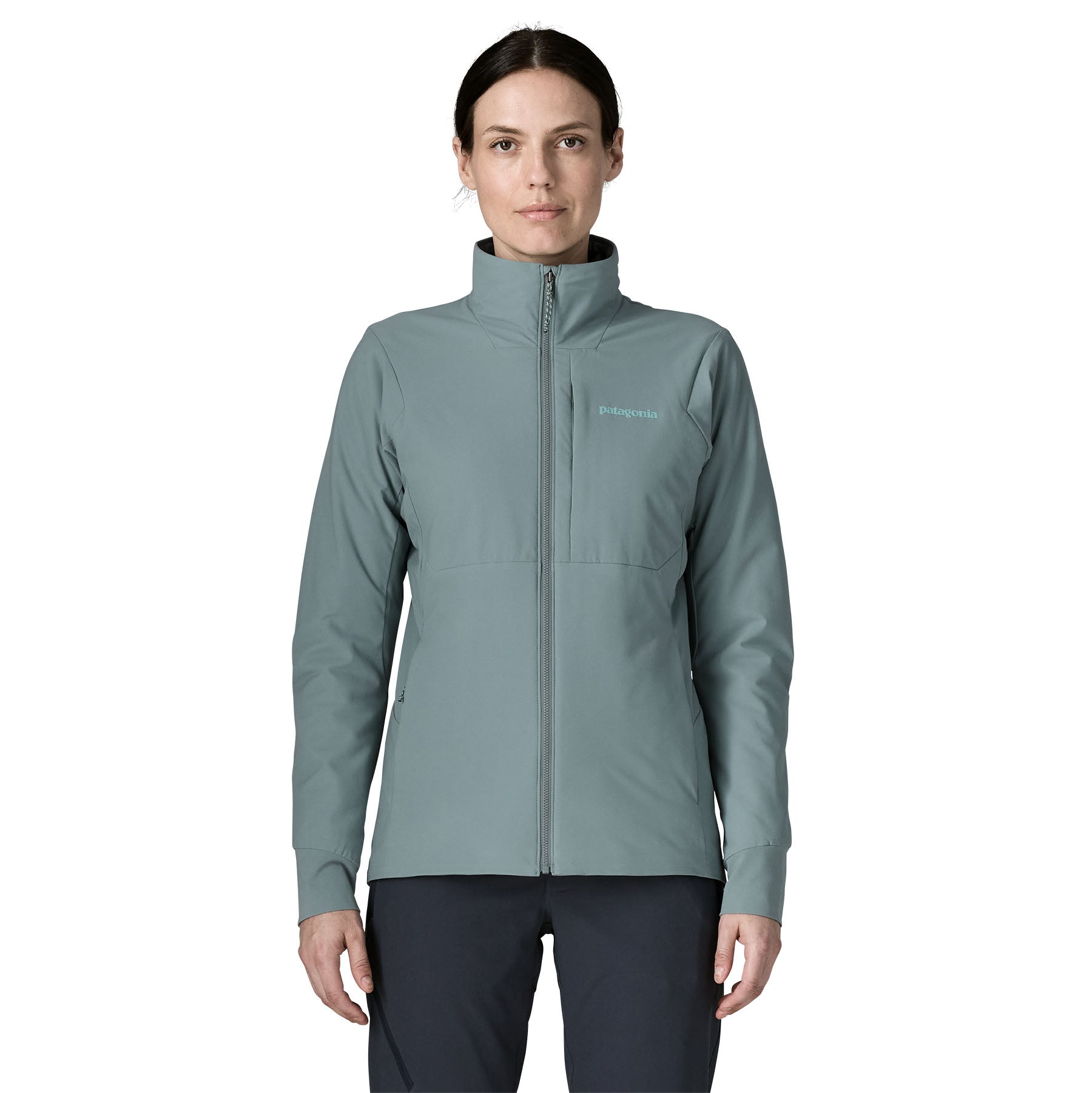 Women's Nano-Air® Light Jacket