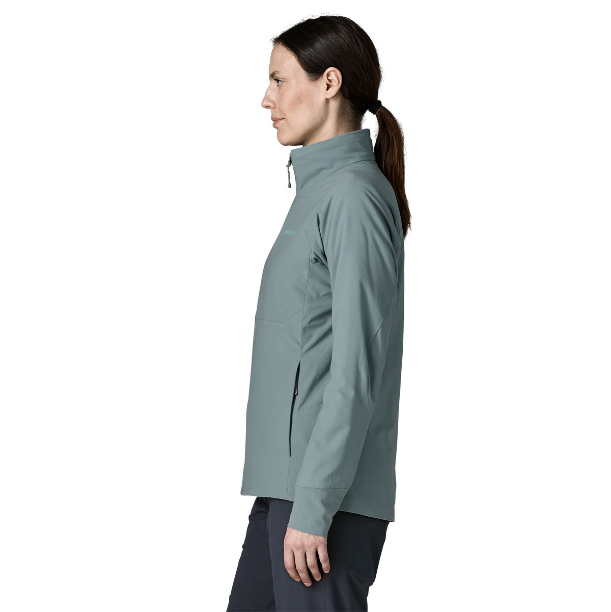 Women's Nano-Air® Light Jacket