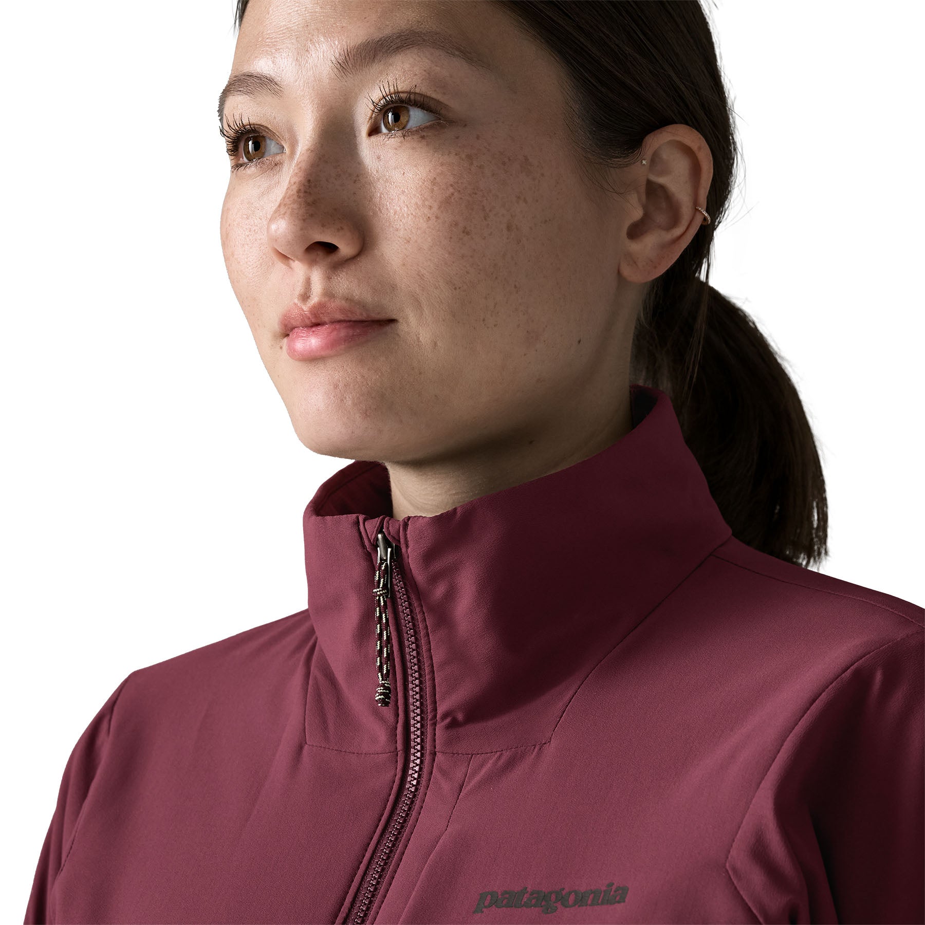 Women's Nano-Air® Light Jacket