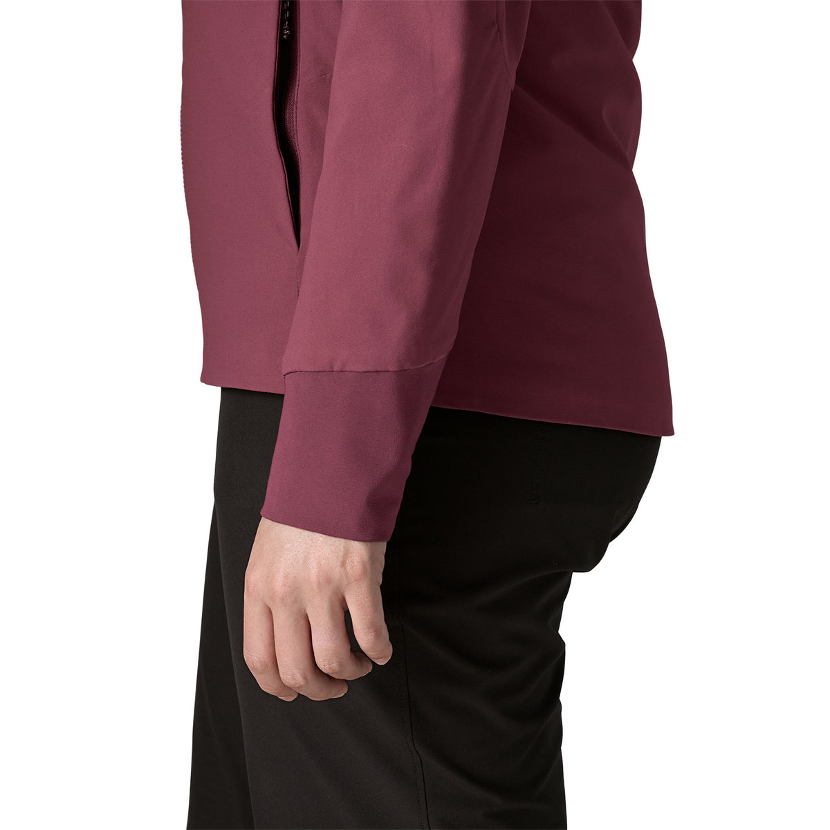 Women's Nano-Air® Light Jacket