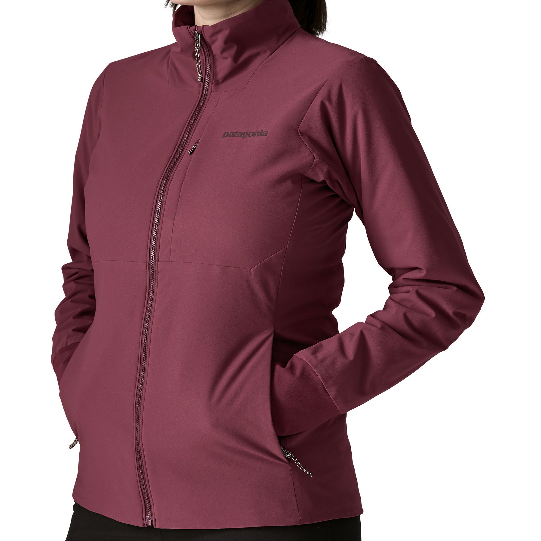 Women's Nano-Air® Light Jacket