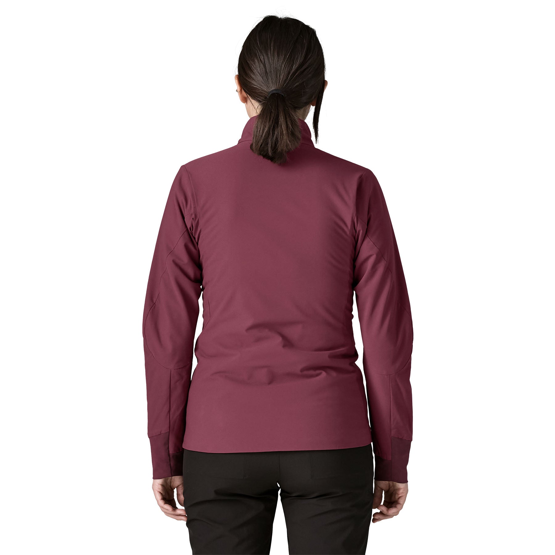 Women's Nano-Air® Light Jacket