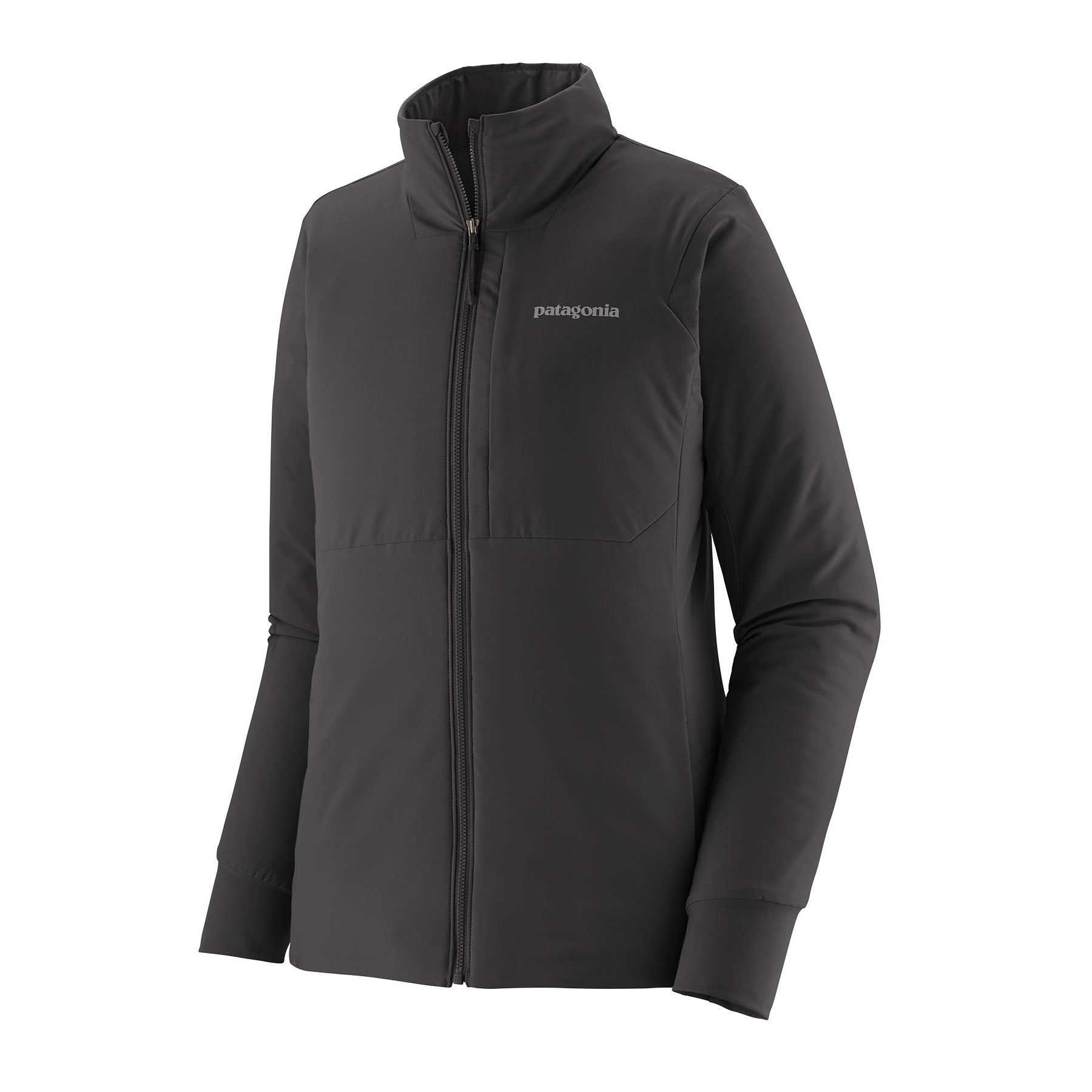 Women's Nano-Air® Light Jacket