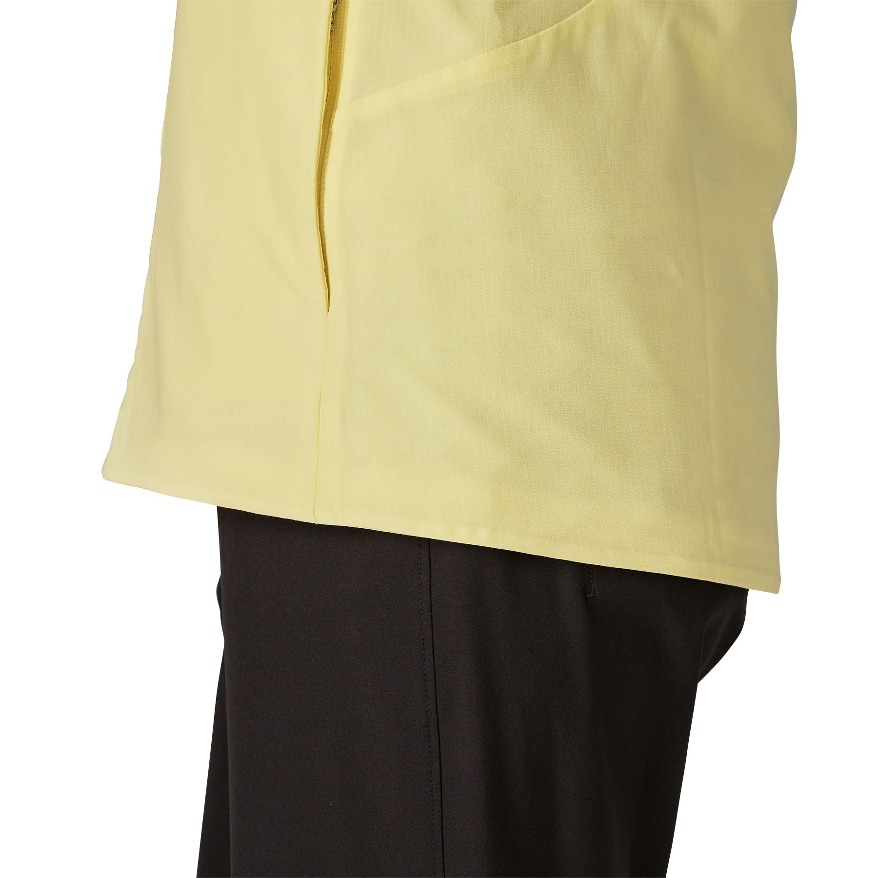 Women's Nano-Air® Light Jacket