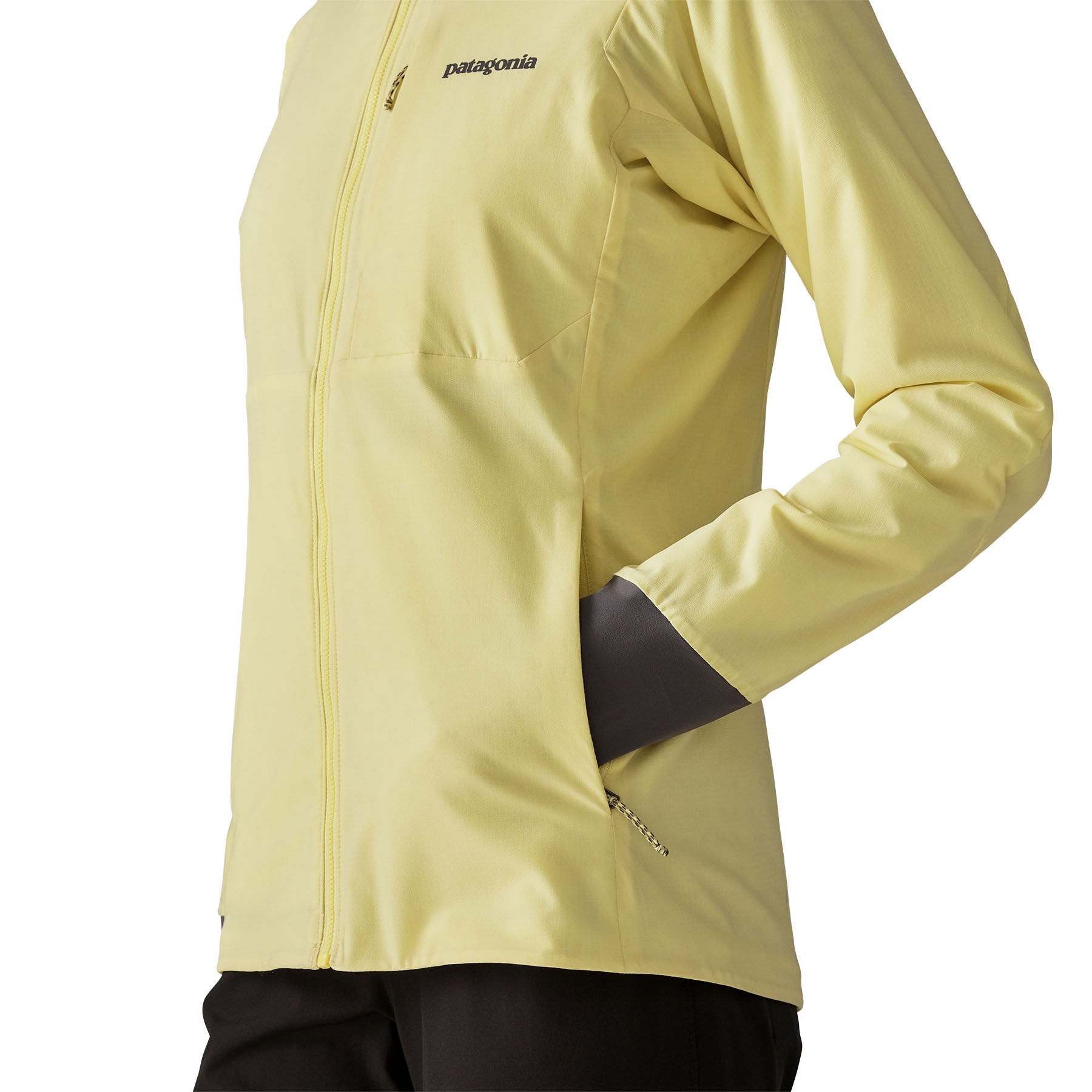Women's Nano-Air® Light Jacket