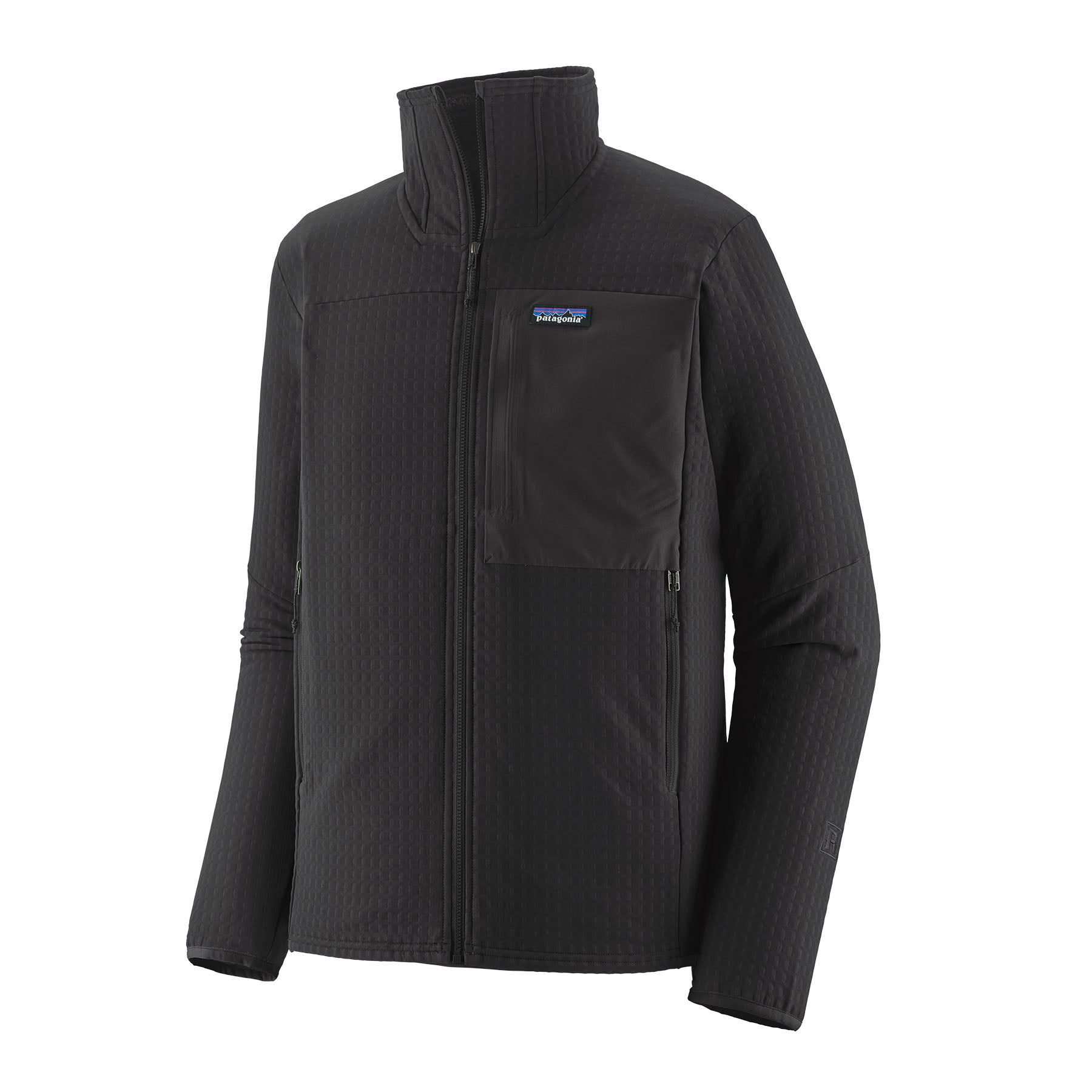 Men's R2® TechFace Jacket