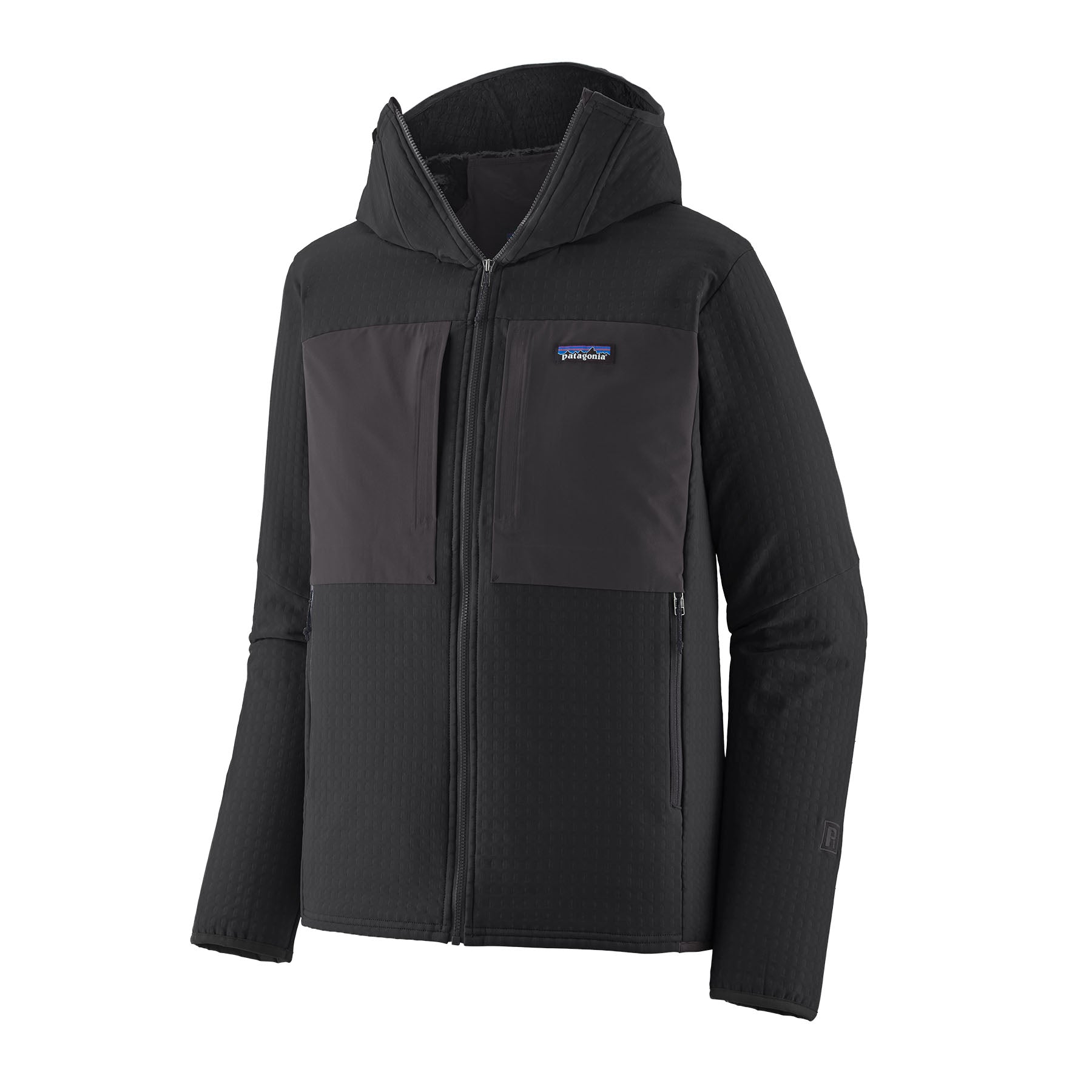 Men's R2® TechFace Hoody