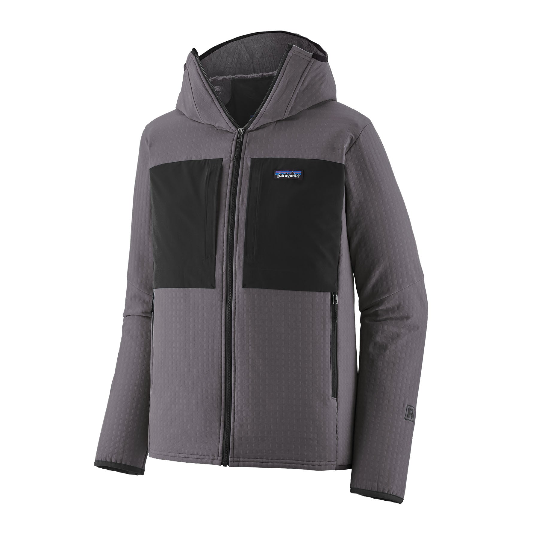 Men's R2® TechFace Hoody