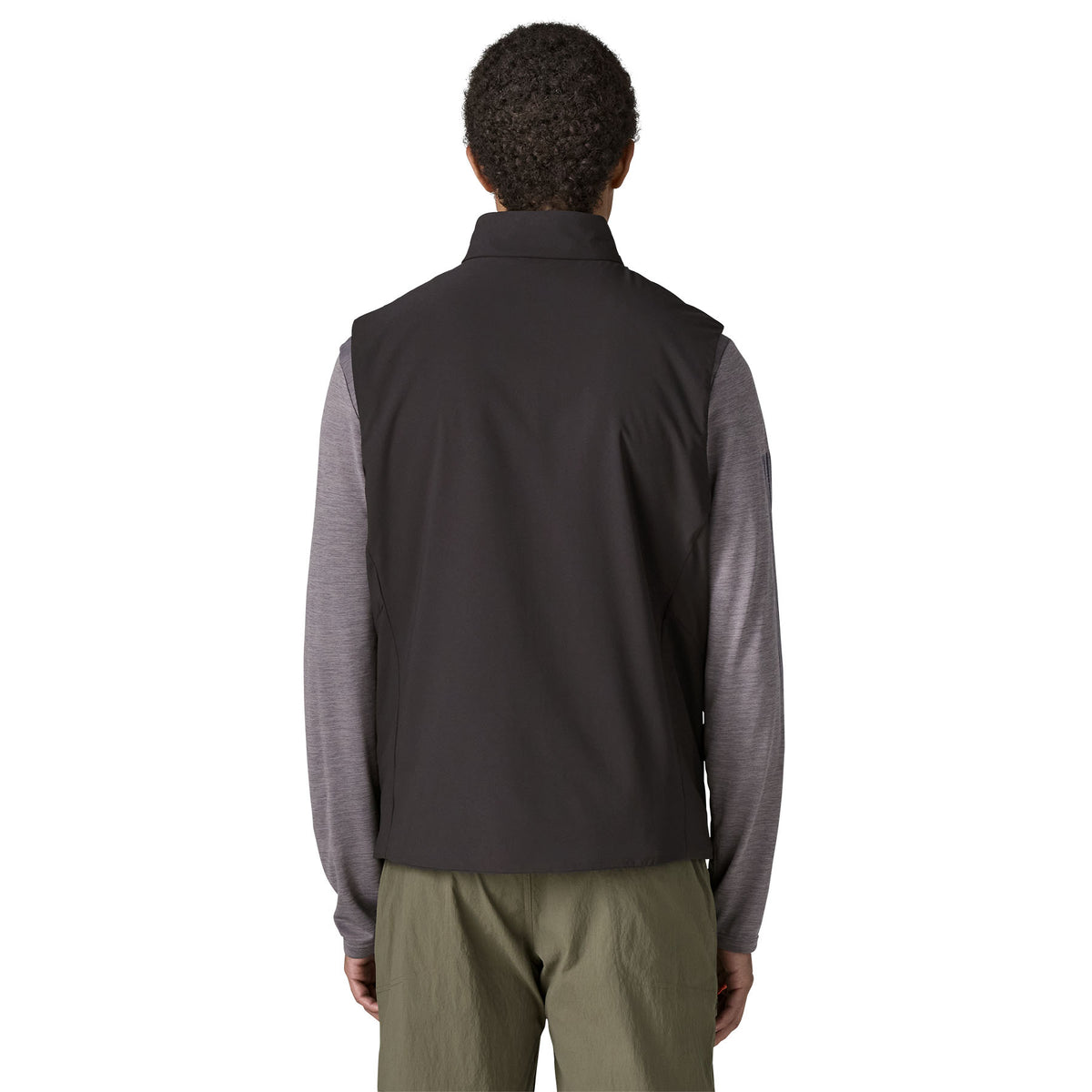 Men's Nano-Air® Light Vest