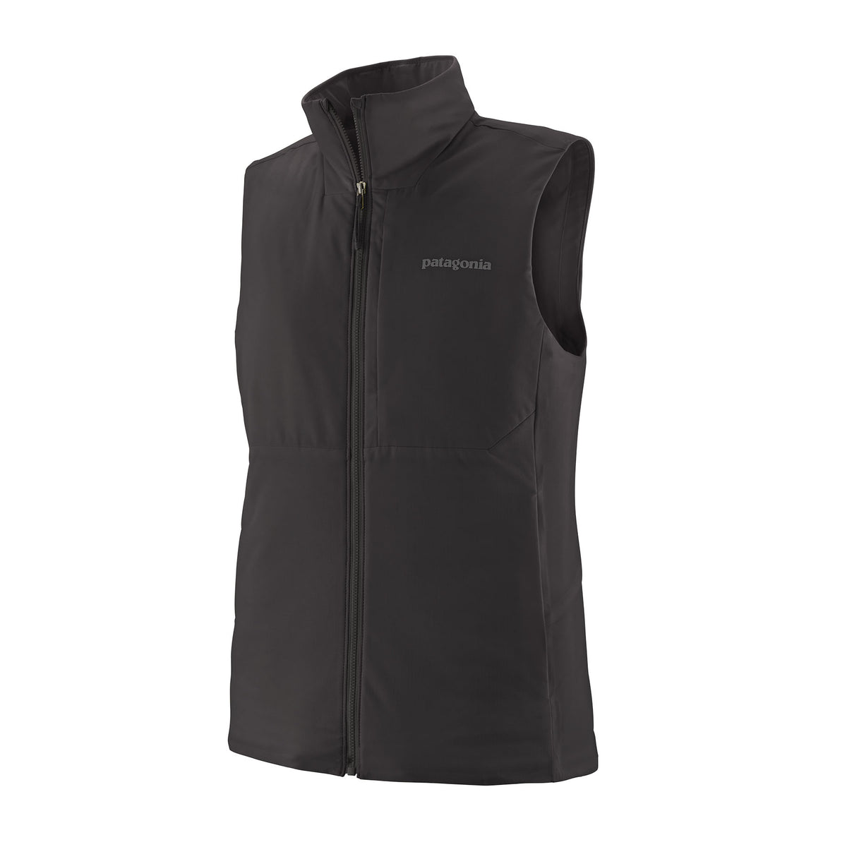 Women's Nano-Air® Light Vest