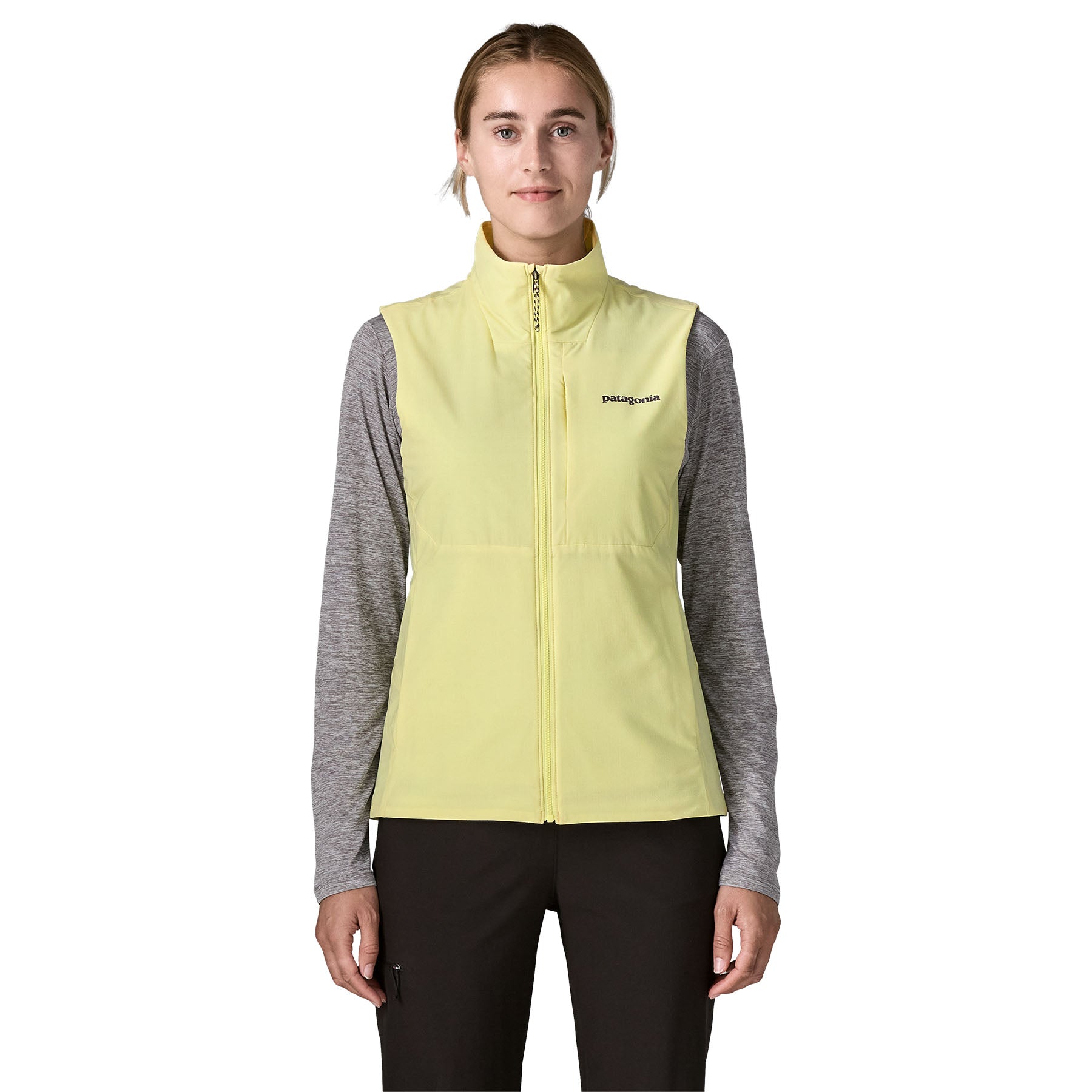 Women's Nano-Air® Light Vest