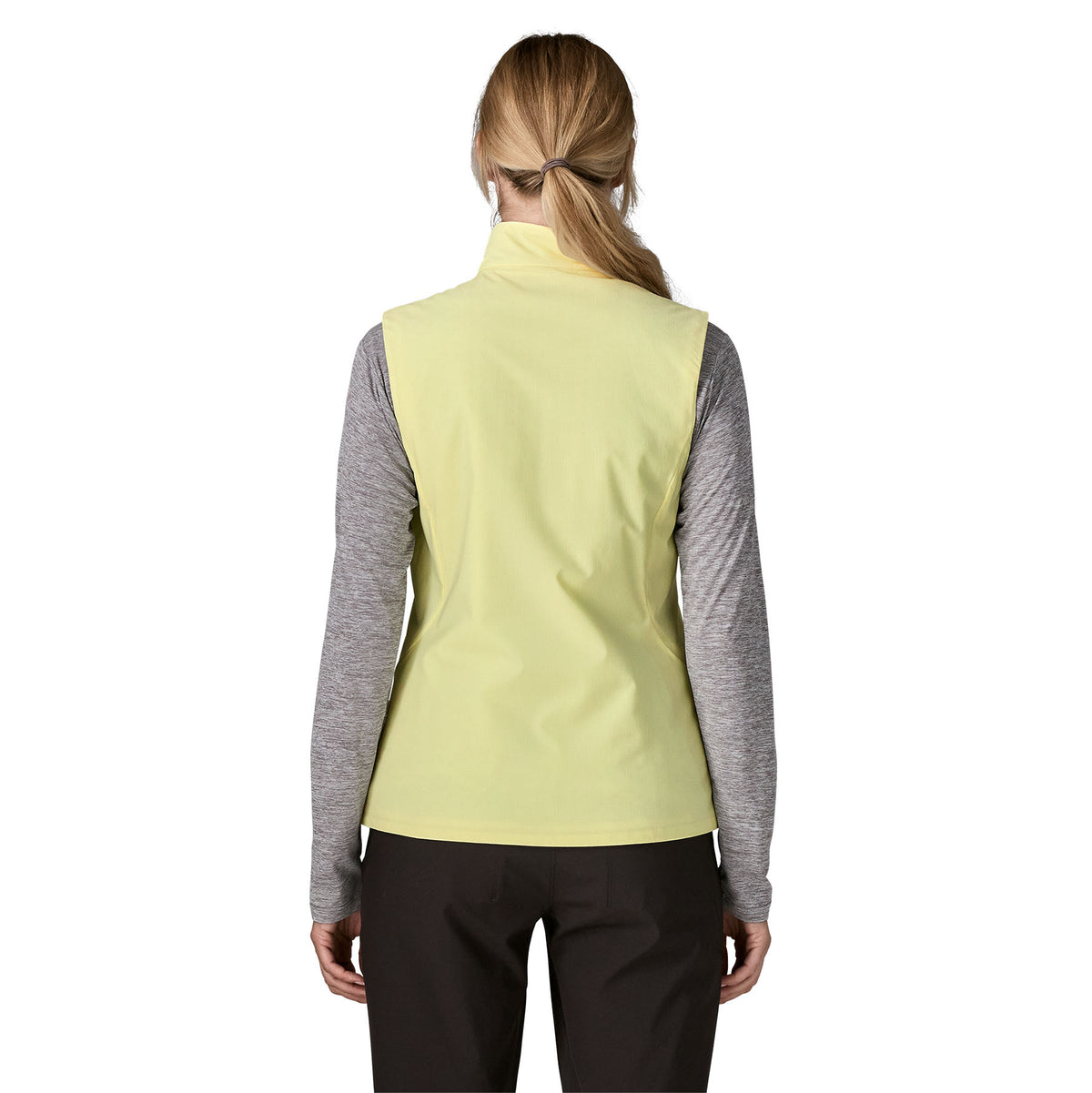 Women's Nano-Air® Light Vest
