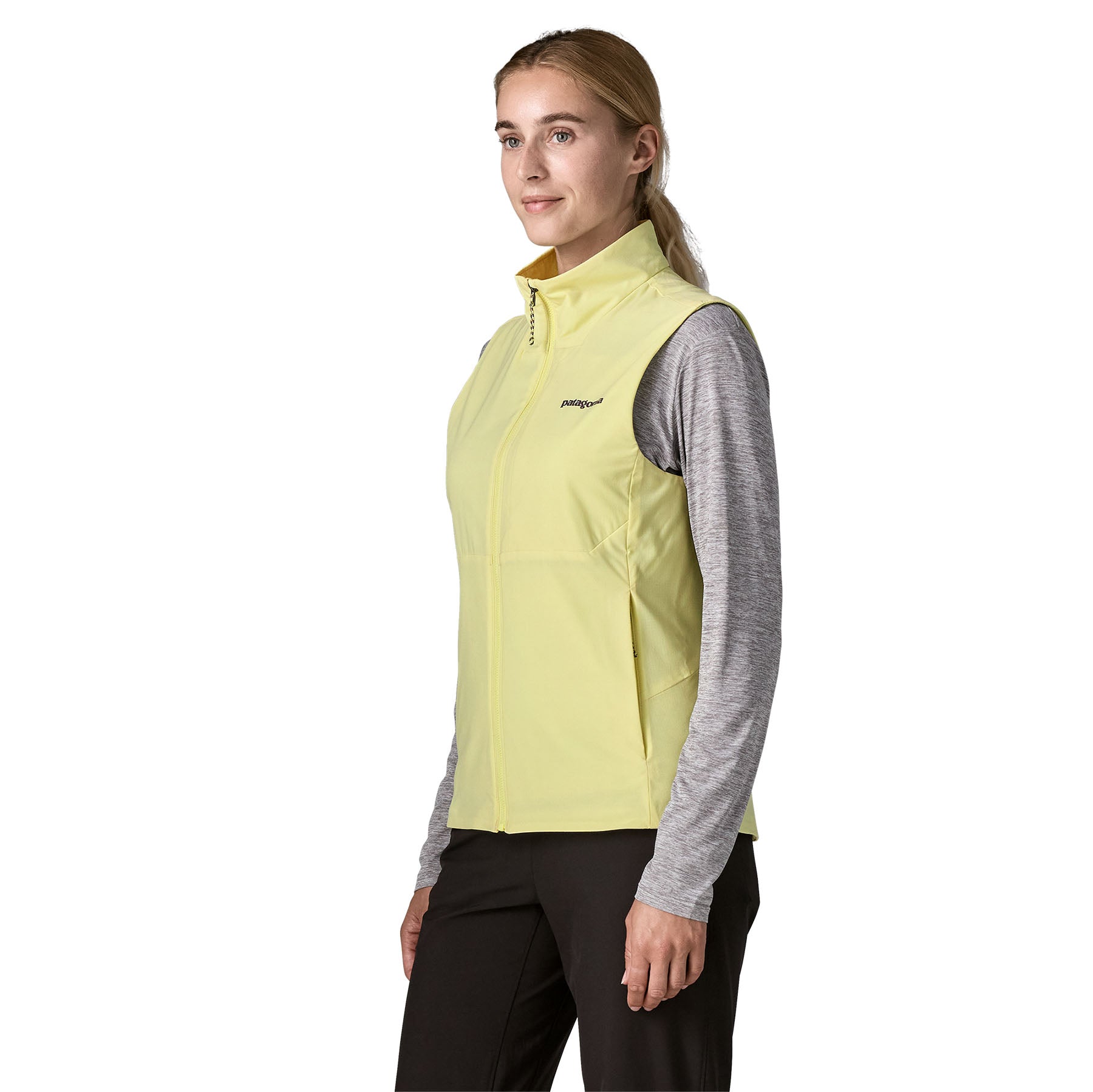 Women's Nano-Air® Light Vest