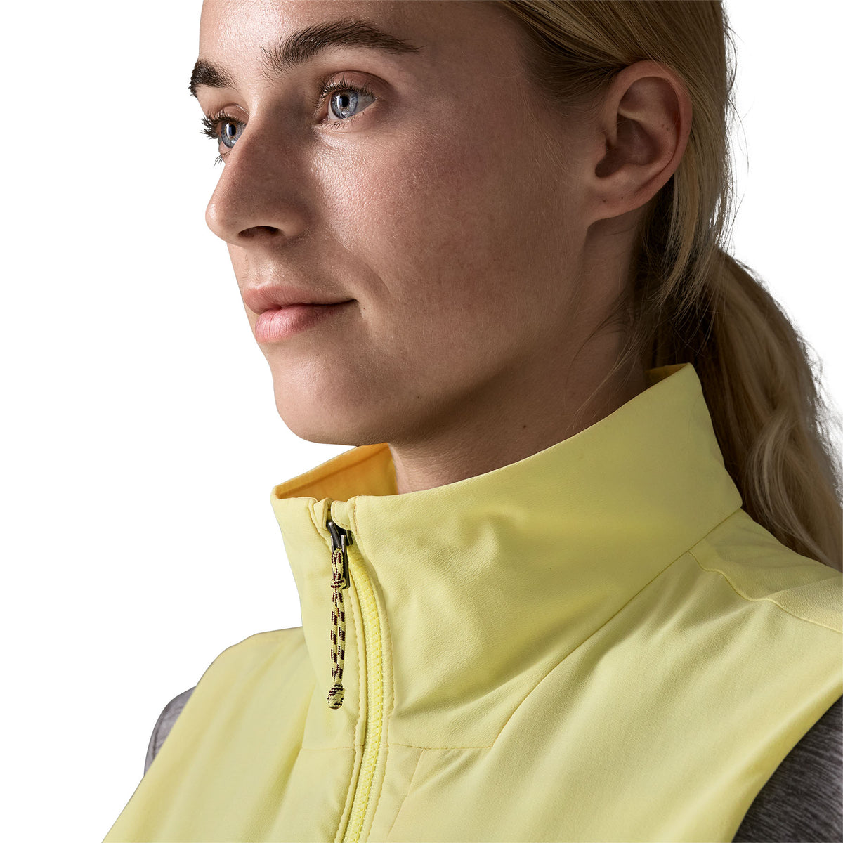Women's Nano-Air® Light Vest