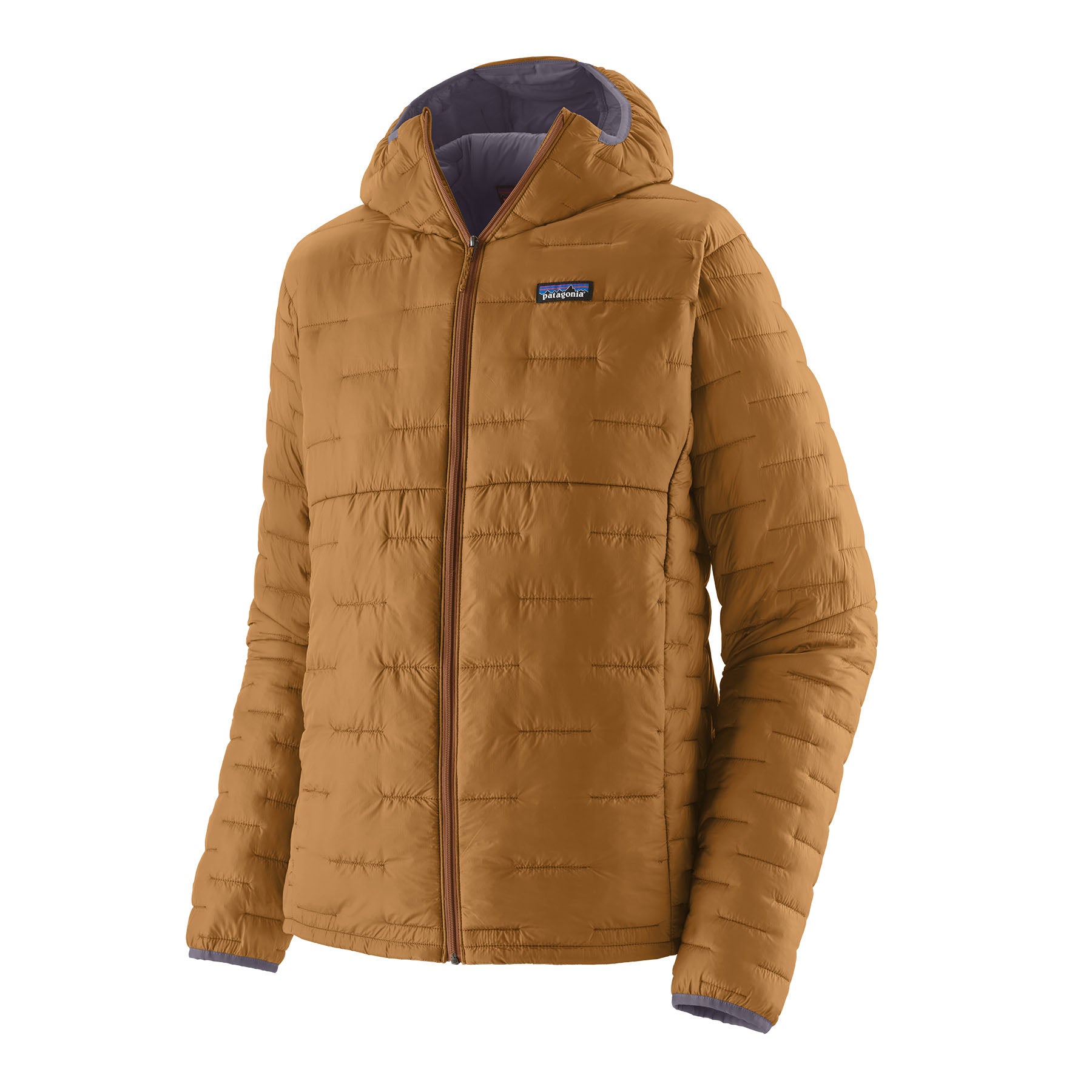 Men's Micro Puff® Hoody