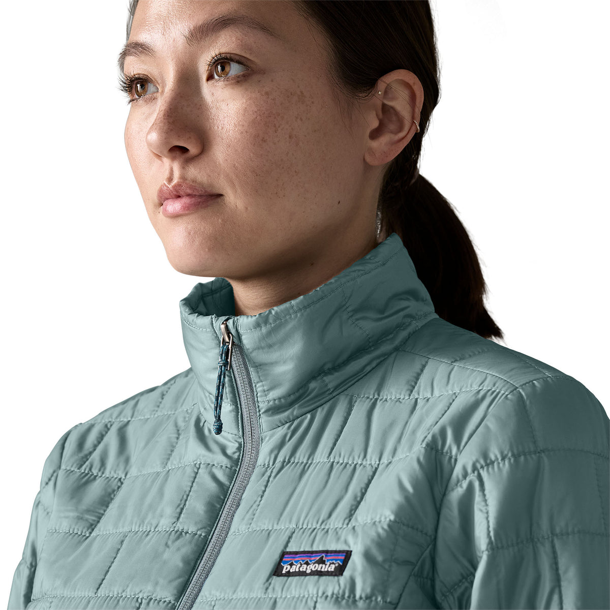 Women's Nano Puff® Jacket