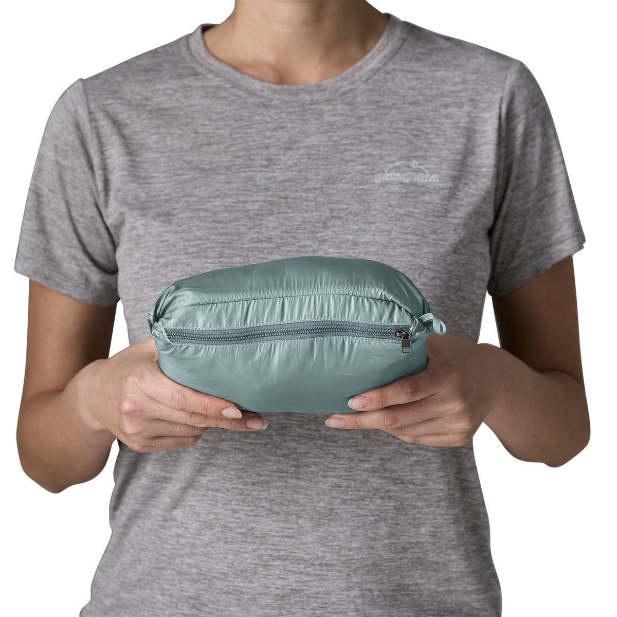 Women's Nano Puff® Jacket