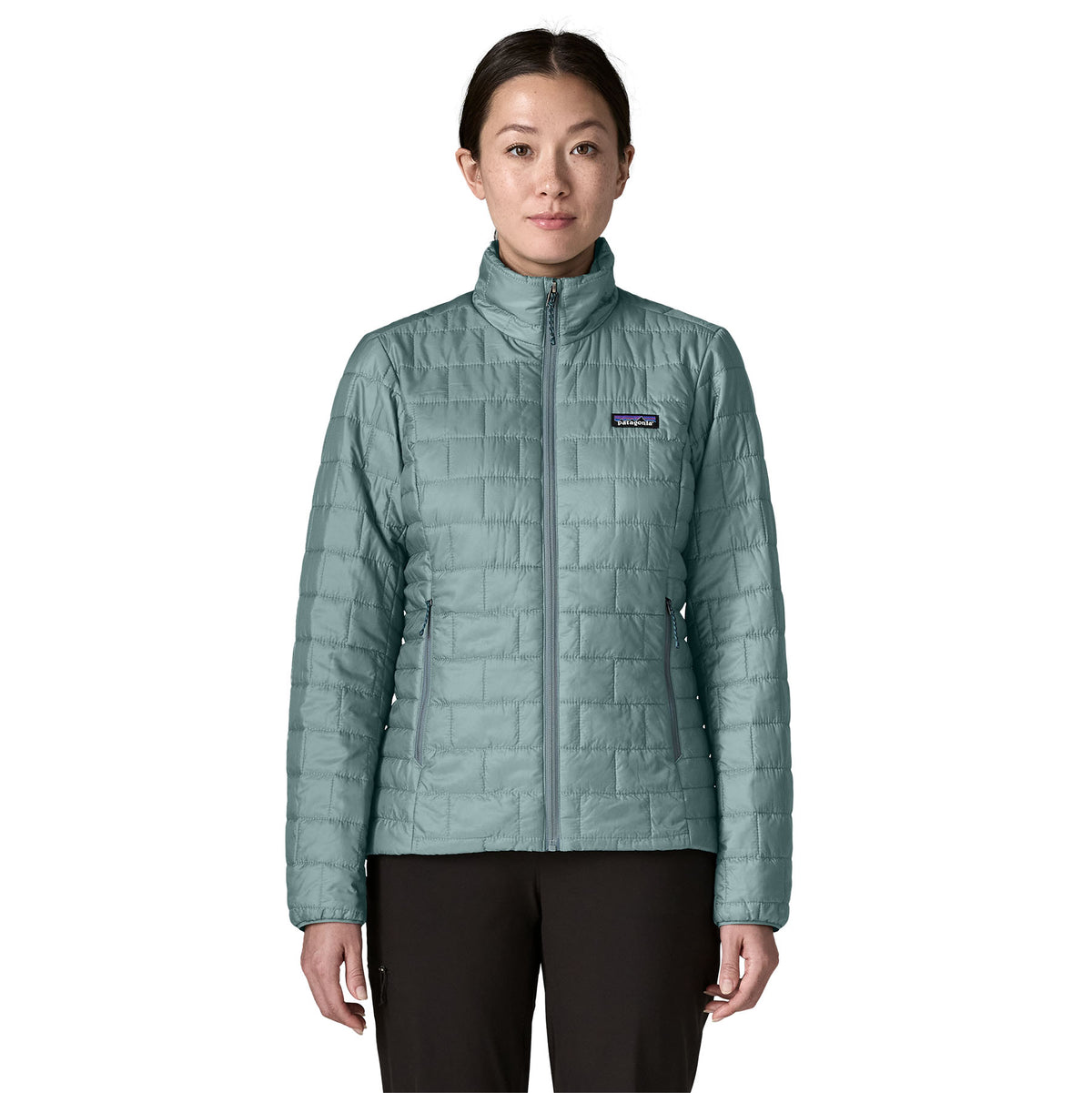 Women's Nano Puff® Jacket