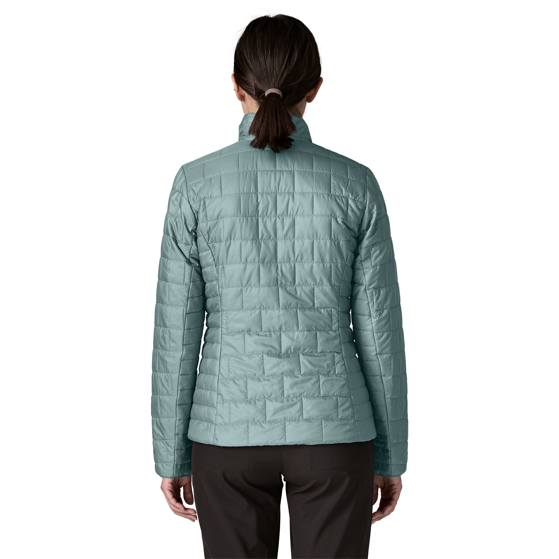Women's Nano Puff® Jacket