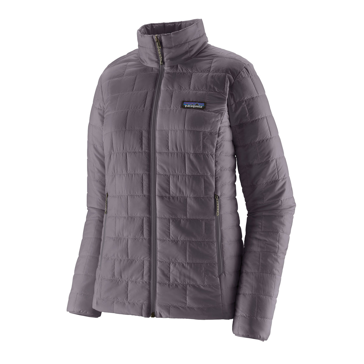 Women's Nano Puff® Jacket