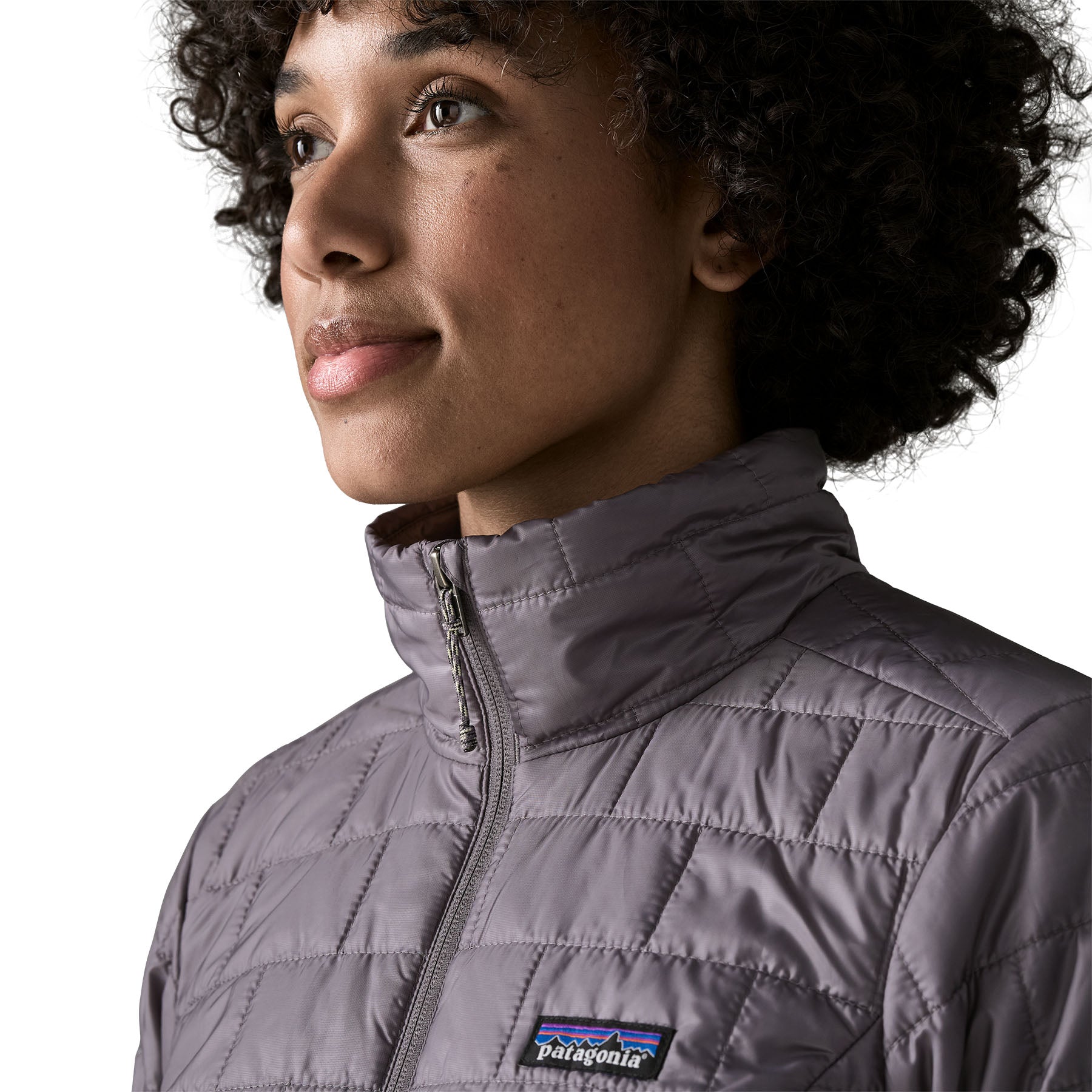 Women's Nano Puff® Jacket