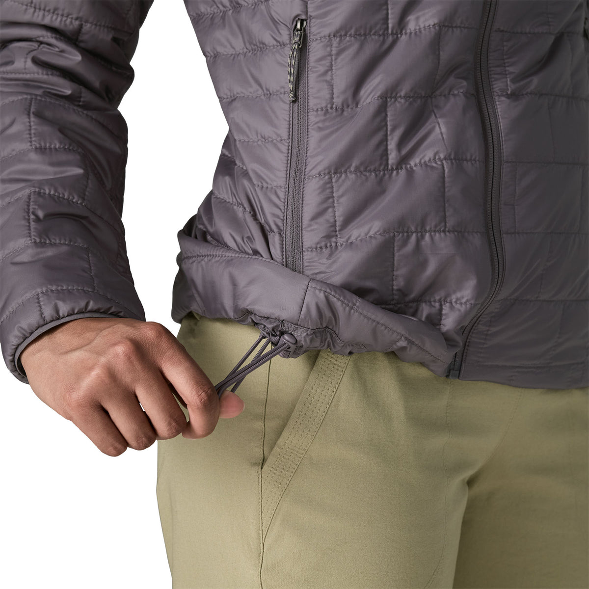 Women's Nano Puff® Jacket