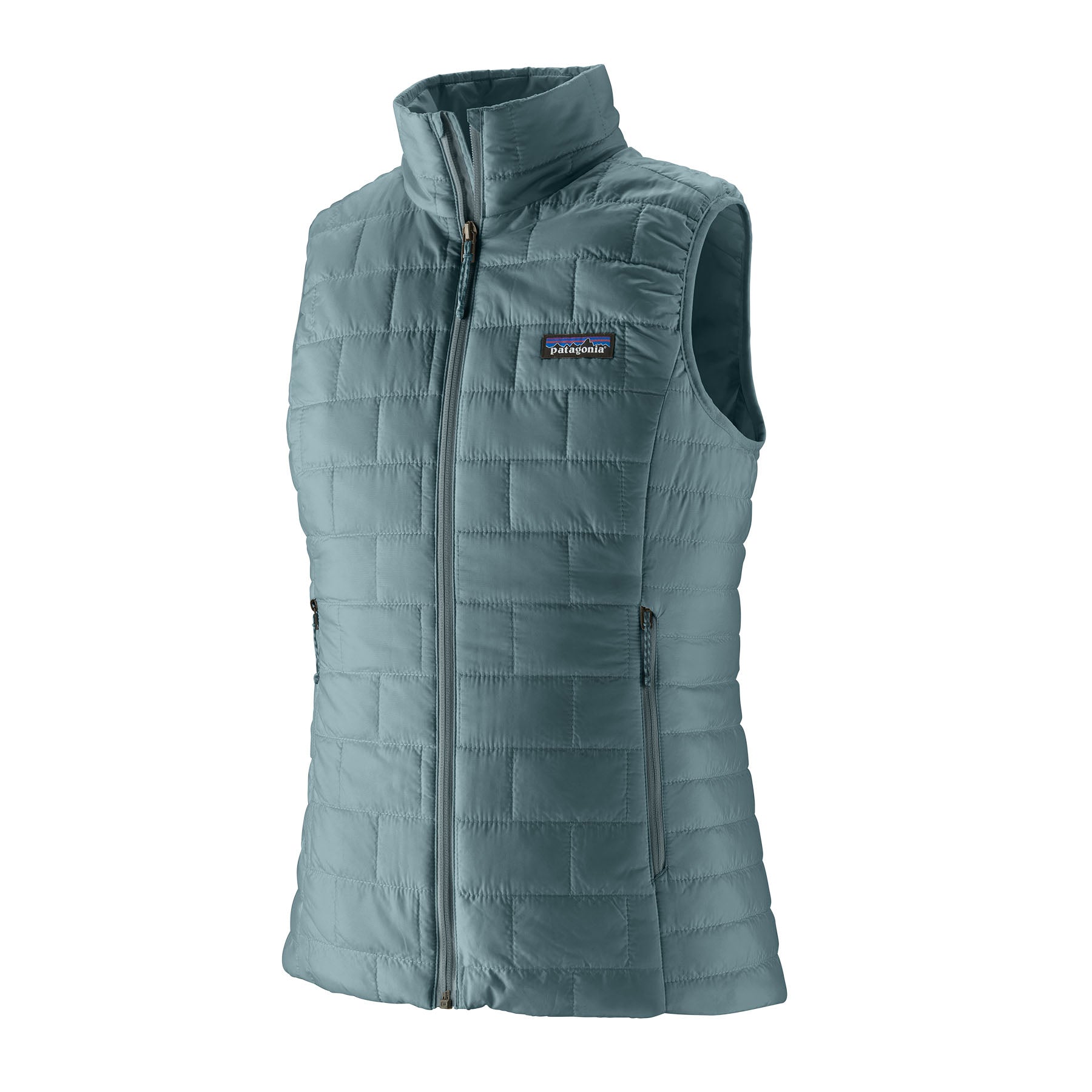 Women's Nano Puff® Vest