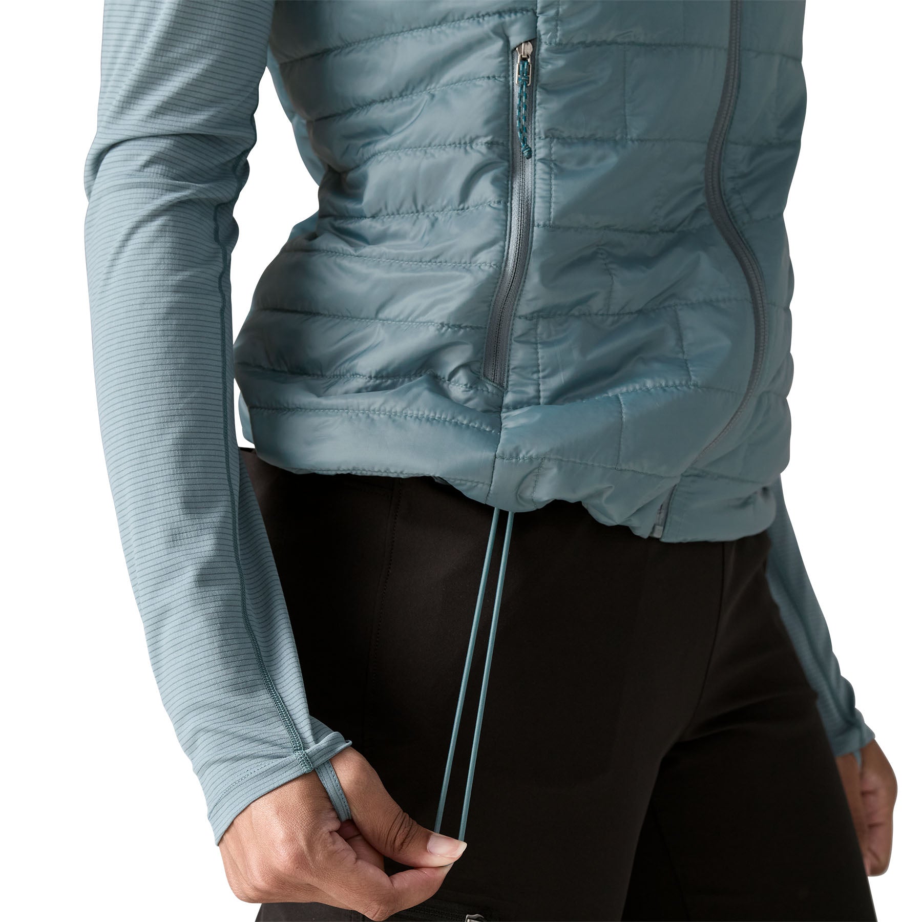 Women's Nano Puff® Vest