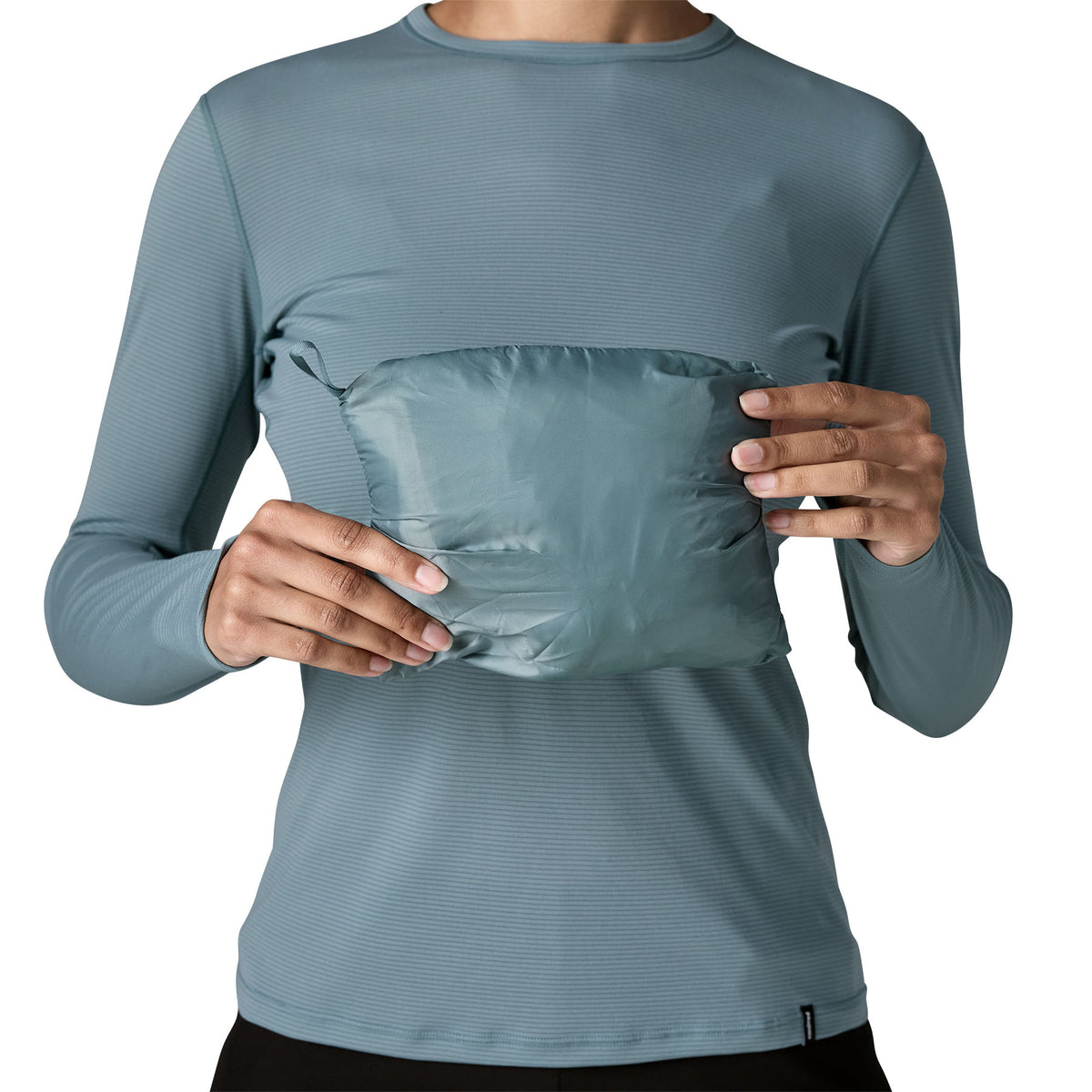 Women's Nano Puff® Vest