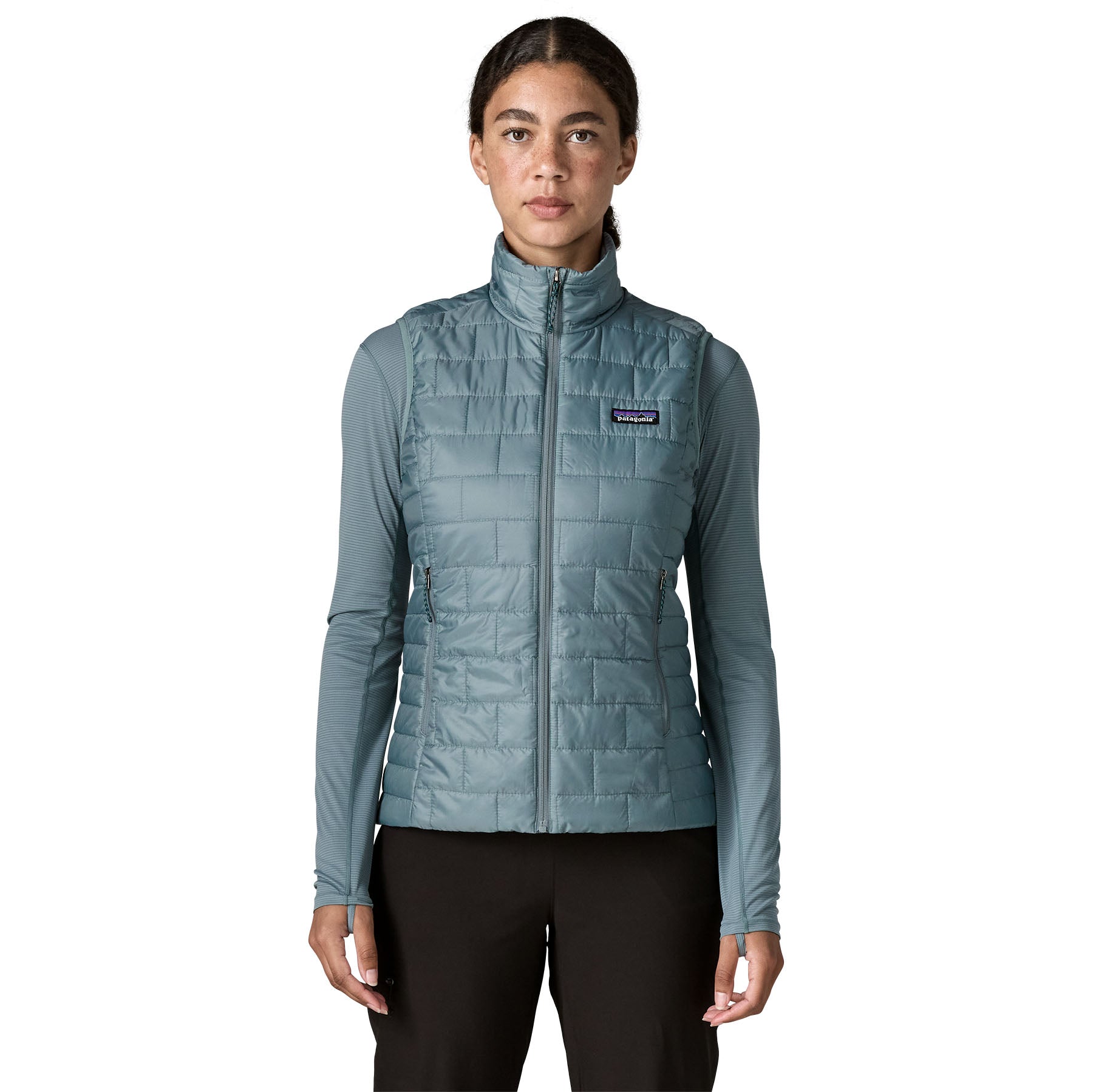 Women's Nano Puff® Vest