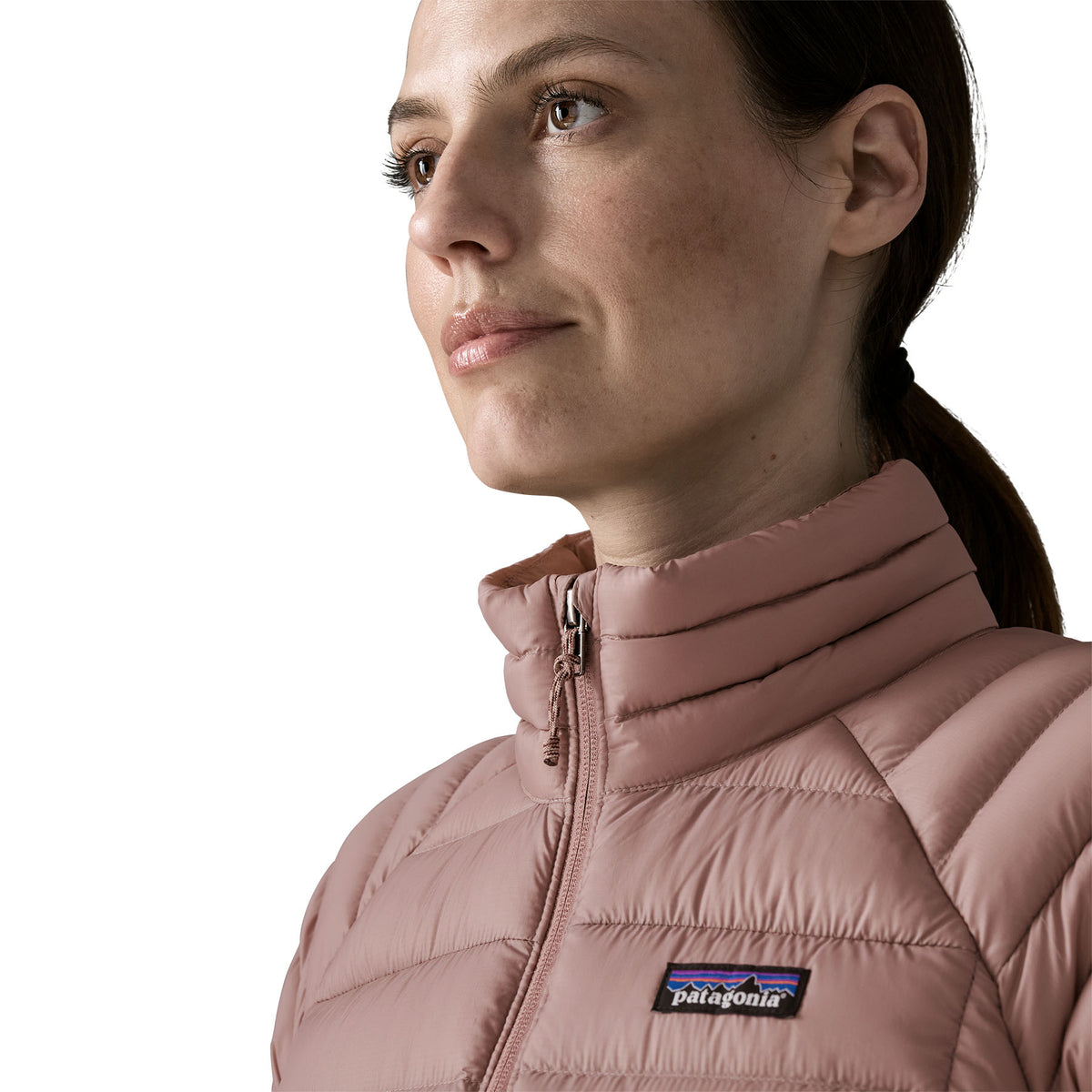 Women's Down Sweater™ Jacket