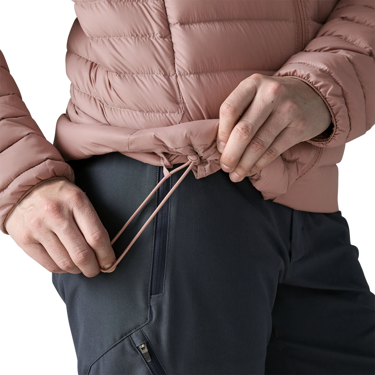 Women's Down Sweater™ Jacket