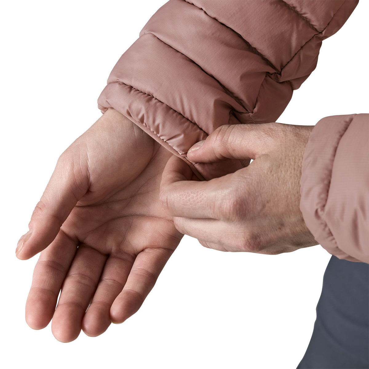 Women's Down Sweater™ Jacket