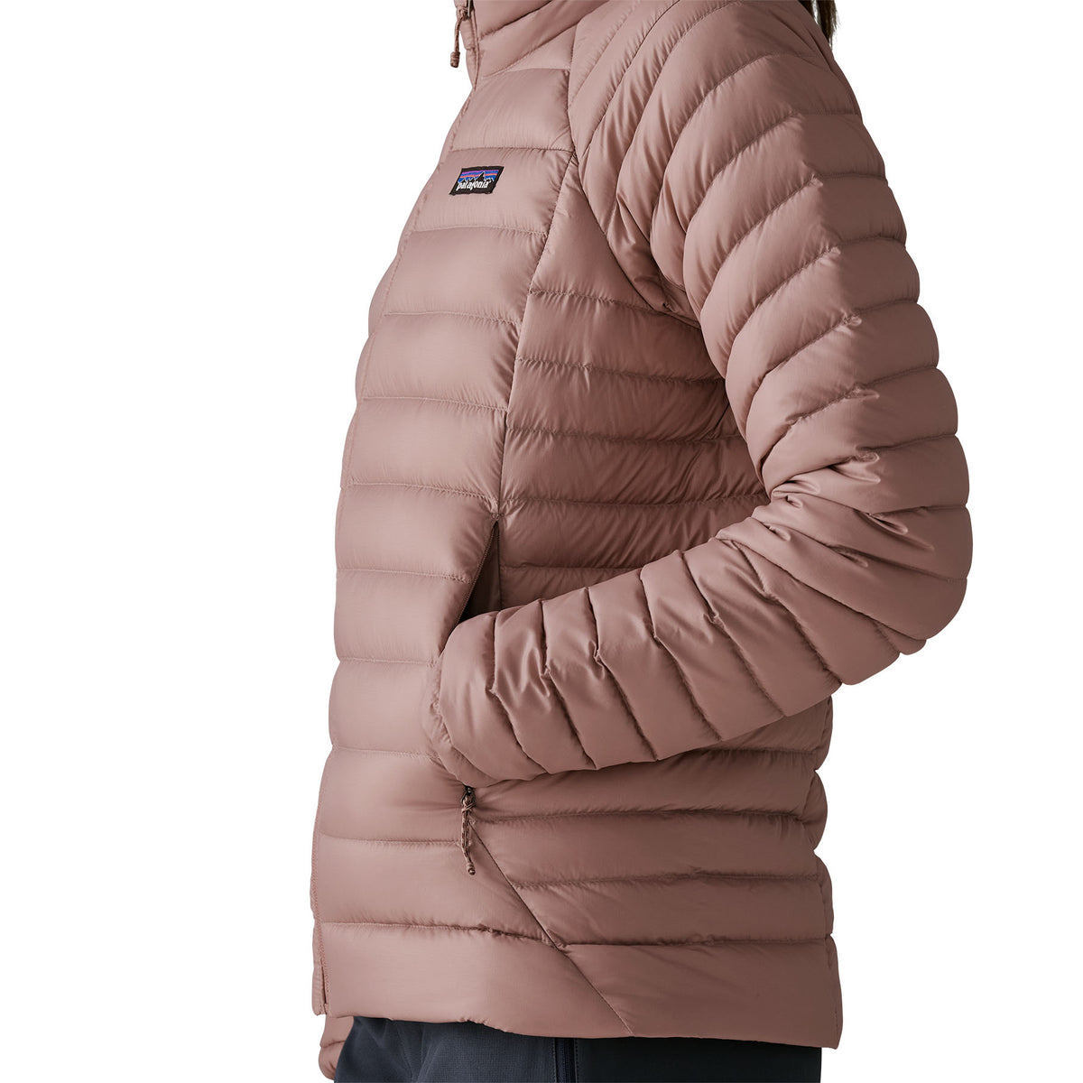 Women's Down Sweater™ Jacket