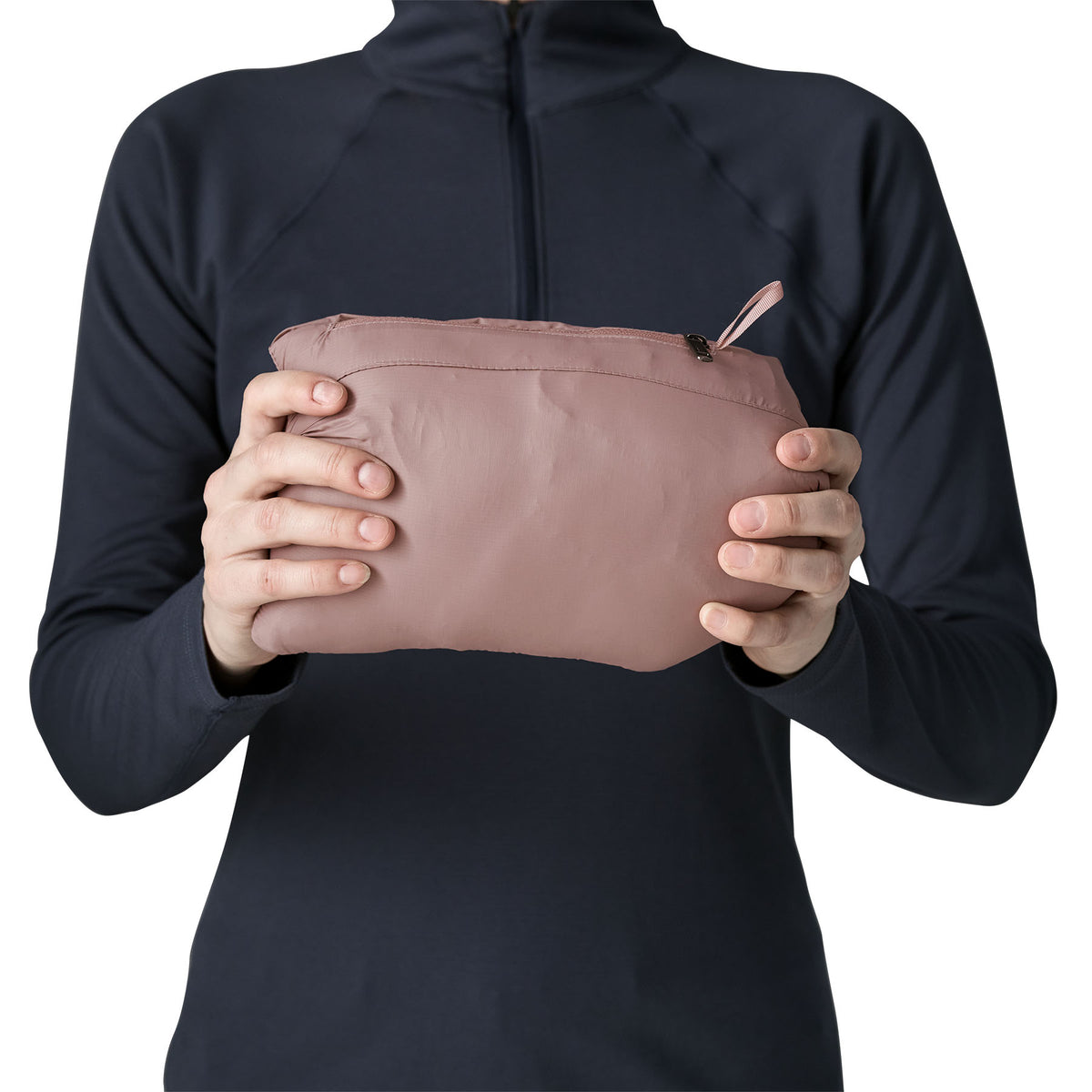 Women's Down Sweater™ Jacket