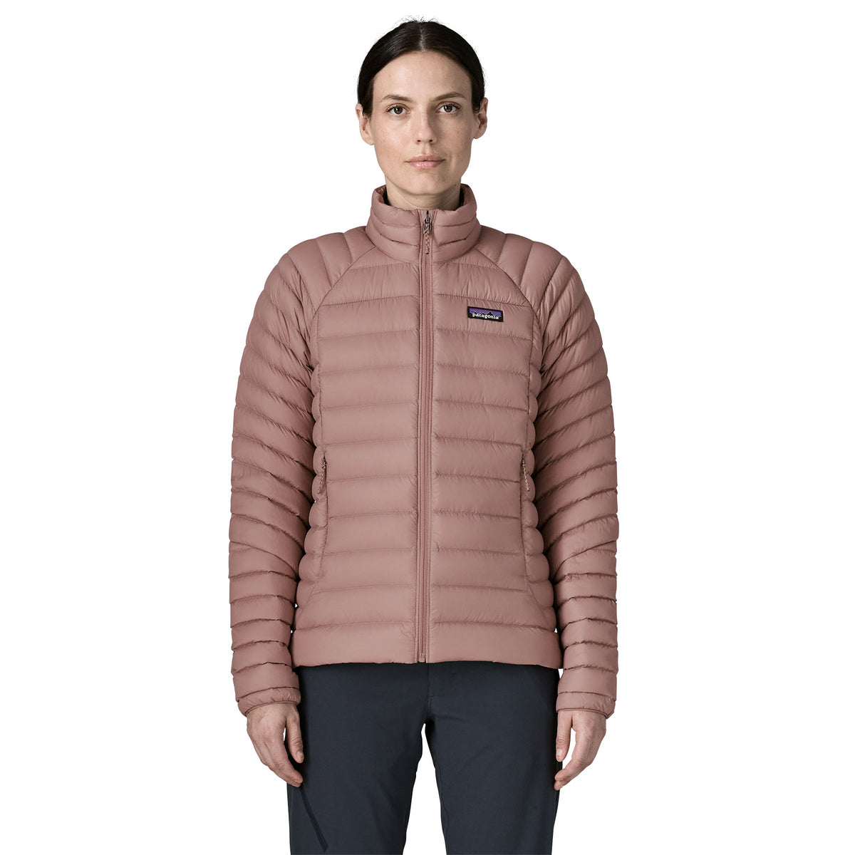 Women's Down Sweater™ Jacket