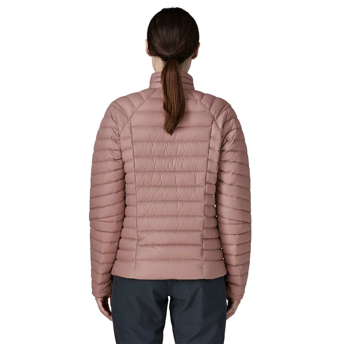 Women's Down Sweater™ Jacket