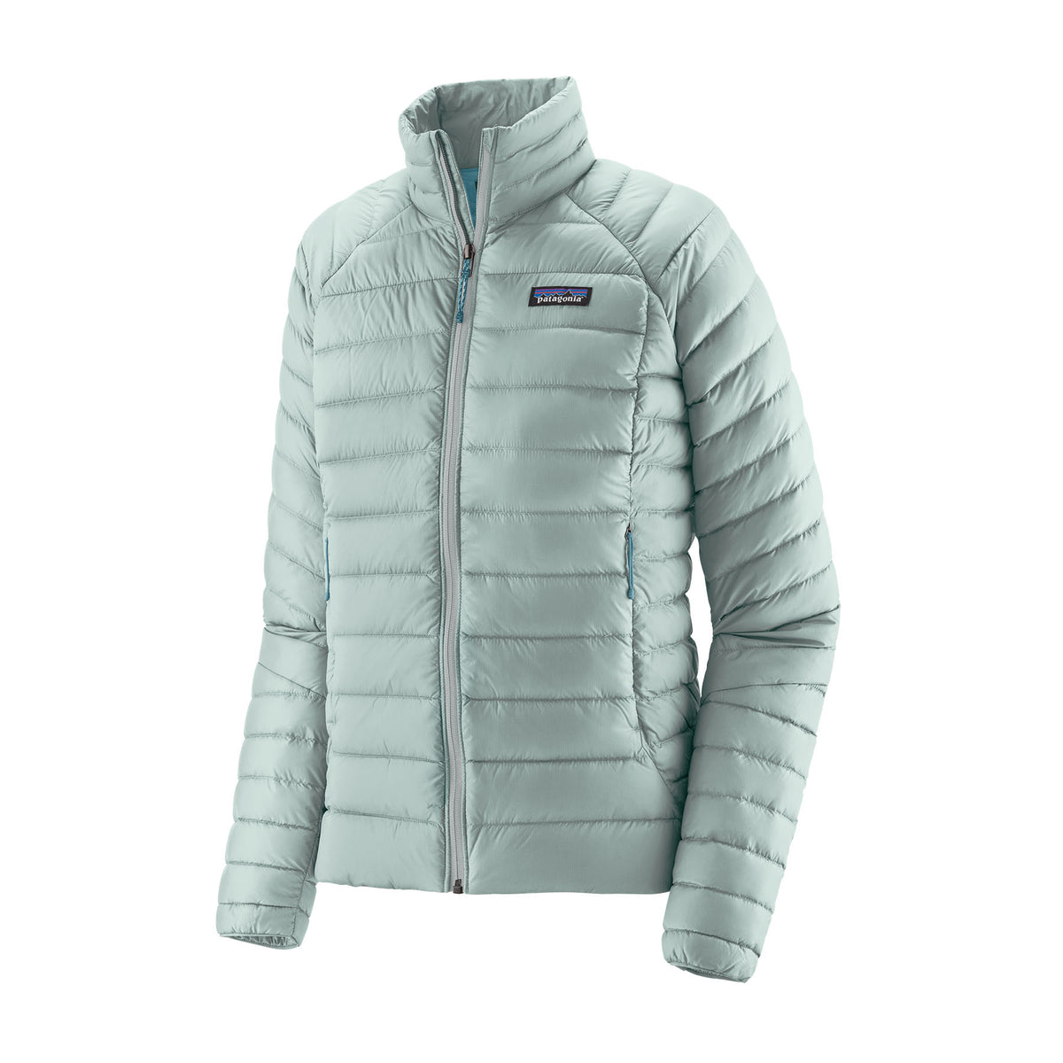 Women's Down Sweater™ Jacket